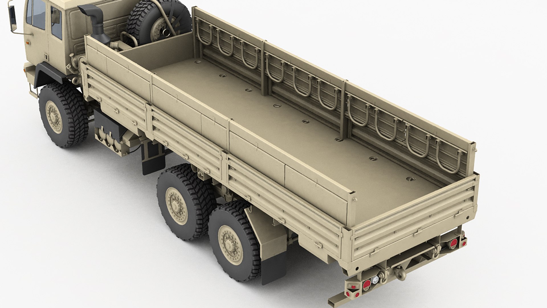 medium fmtv model https://p.turbosquid.com/ts-thumb/8M/rB8KZA/2EJmN3cI/59/jpg/1566492668/1920x1080/fit_q87/58b50a2f792e39351b4349c7224c1a8d176cb4d0/59.jpg