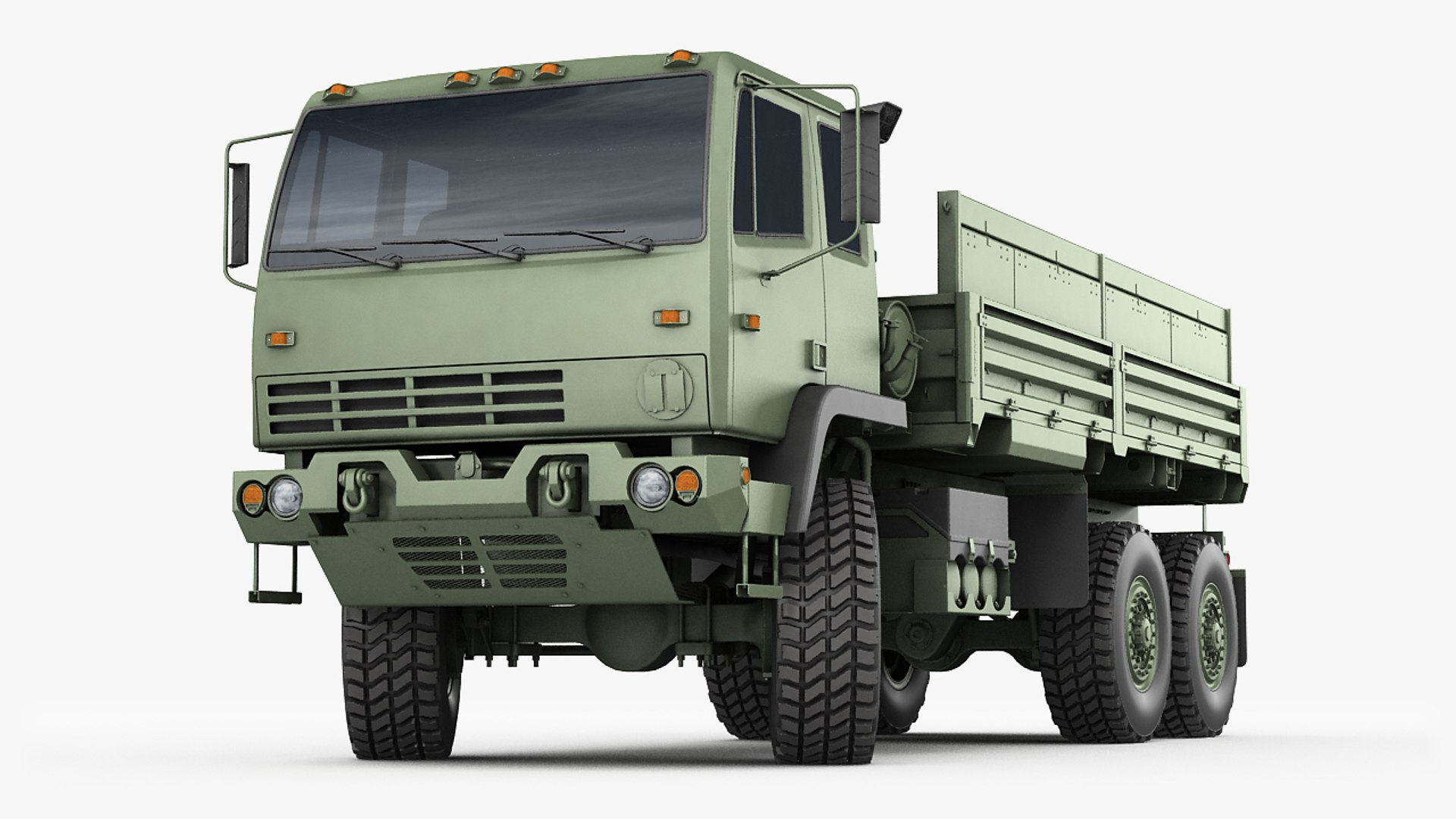 medium fmtv model https://p.turbosquid.com/ts-thumb/8M/rB8KZA/2XYBIY69/115/jpg/1566490412/1920x1080/fit_q87/ee3ca3ee0fabd14b55d66bba7a7ed8fbb8ff5126/115.jpg
