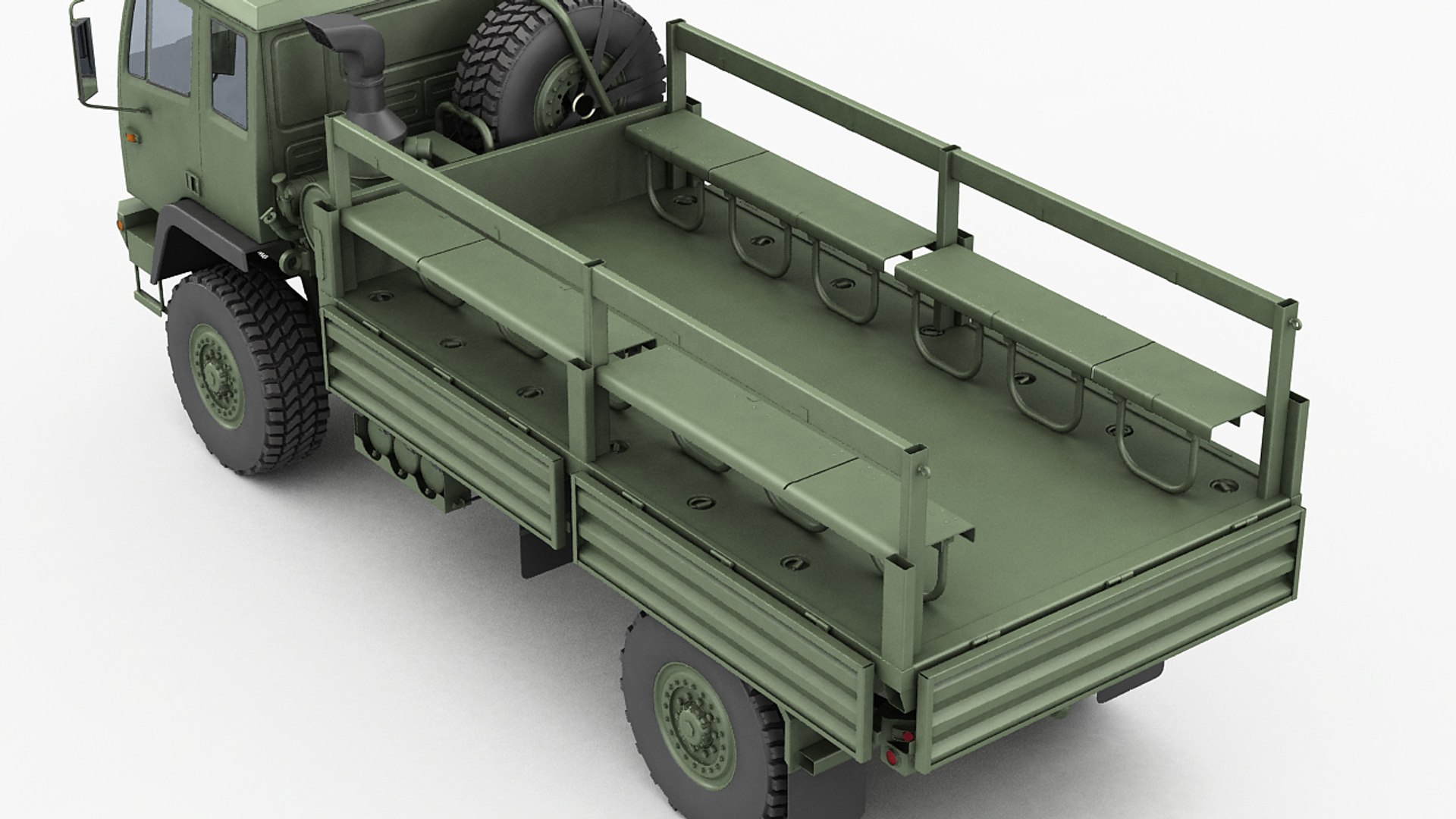 medium fmtv model https://p.turbosquid.com/ts-thumb/8M/rB8KZA/3aKM5upo/180/jpg/1566488243/1920x1080/fit_q87/0d6304ac871c06f257653ad6054a37aadf3dc7ec/180.jpg