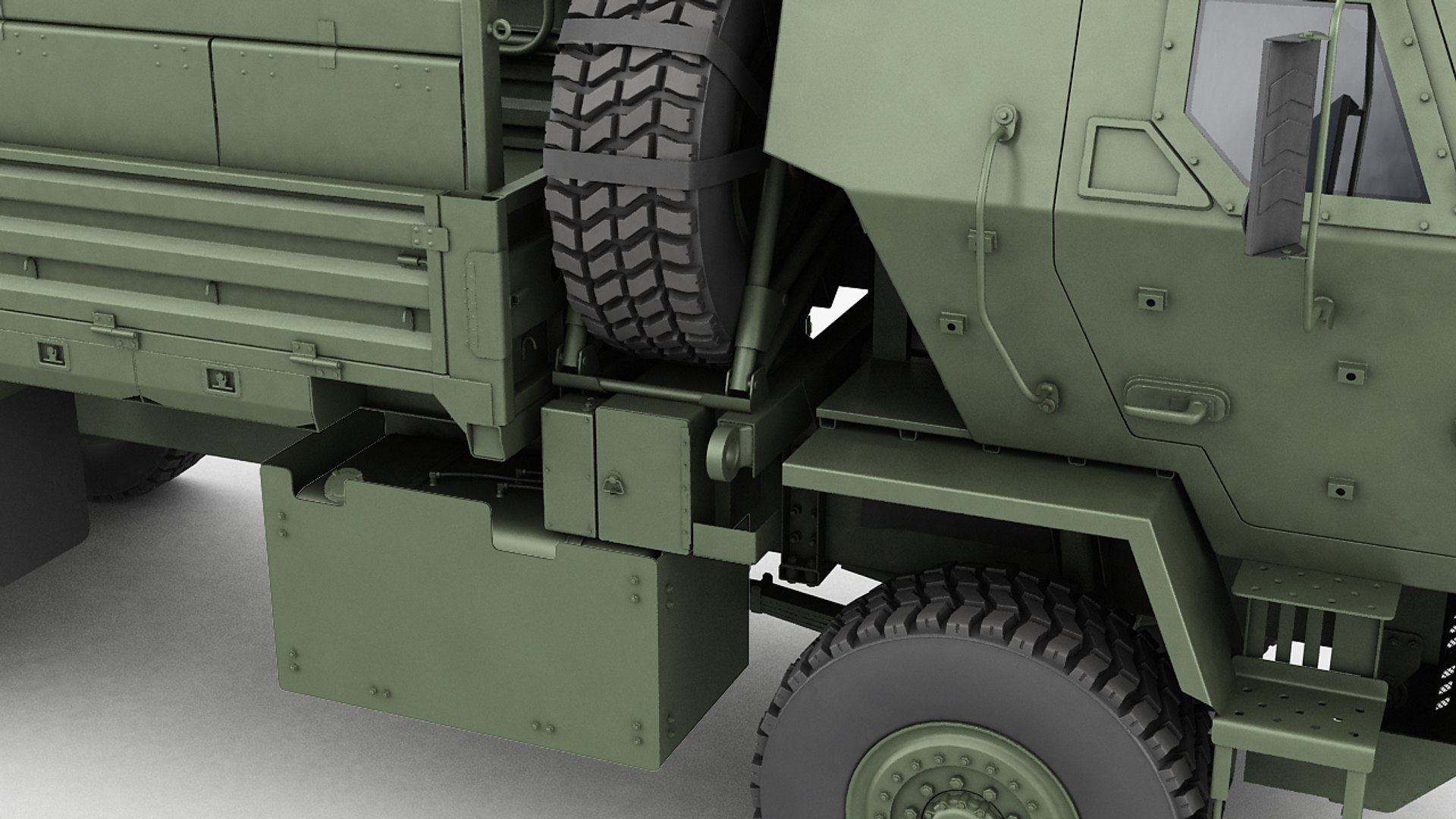 medium fmtv model https://p.turbosquid.com/ts-thumb/8M/rB8KZA/5o4aYC7Y/220/jpg/1566489632/1920x1080/fit_q87/e7125300e05c35f7c4426b31dd36ee6bb4622edd/220.jpg