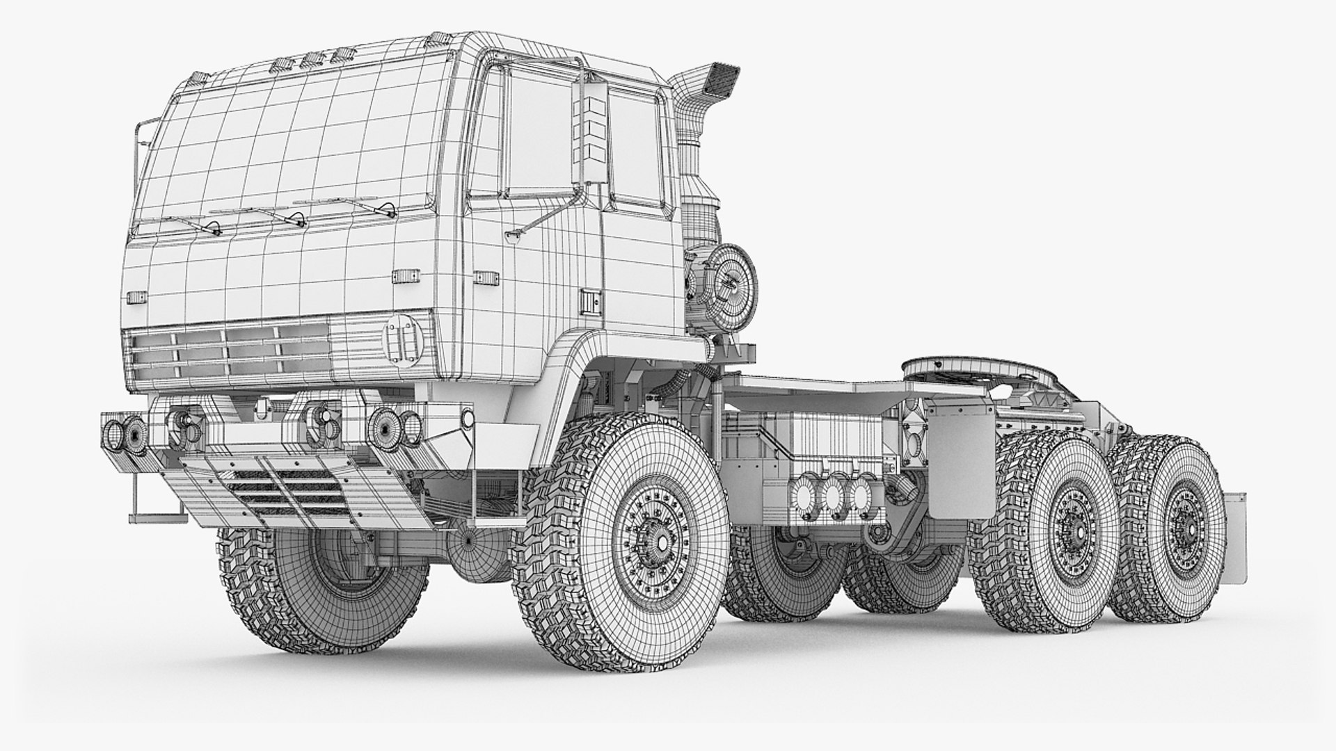medium fmtv model https://p.turbosquid.com/ts-thumb/8M/rB8KZA/5yFC3ei4/17/jpg/1566485357/1920x1080/fit_q87/dd7b382463eb60d6618009412a6180195fb49764/17.jpg