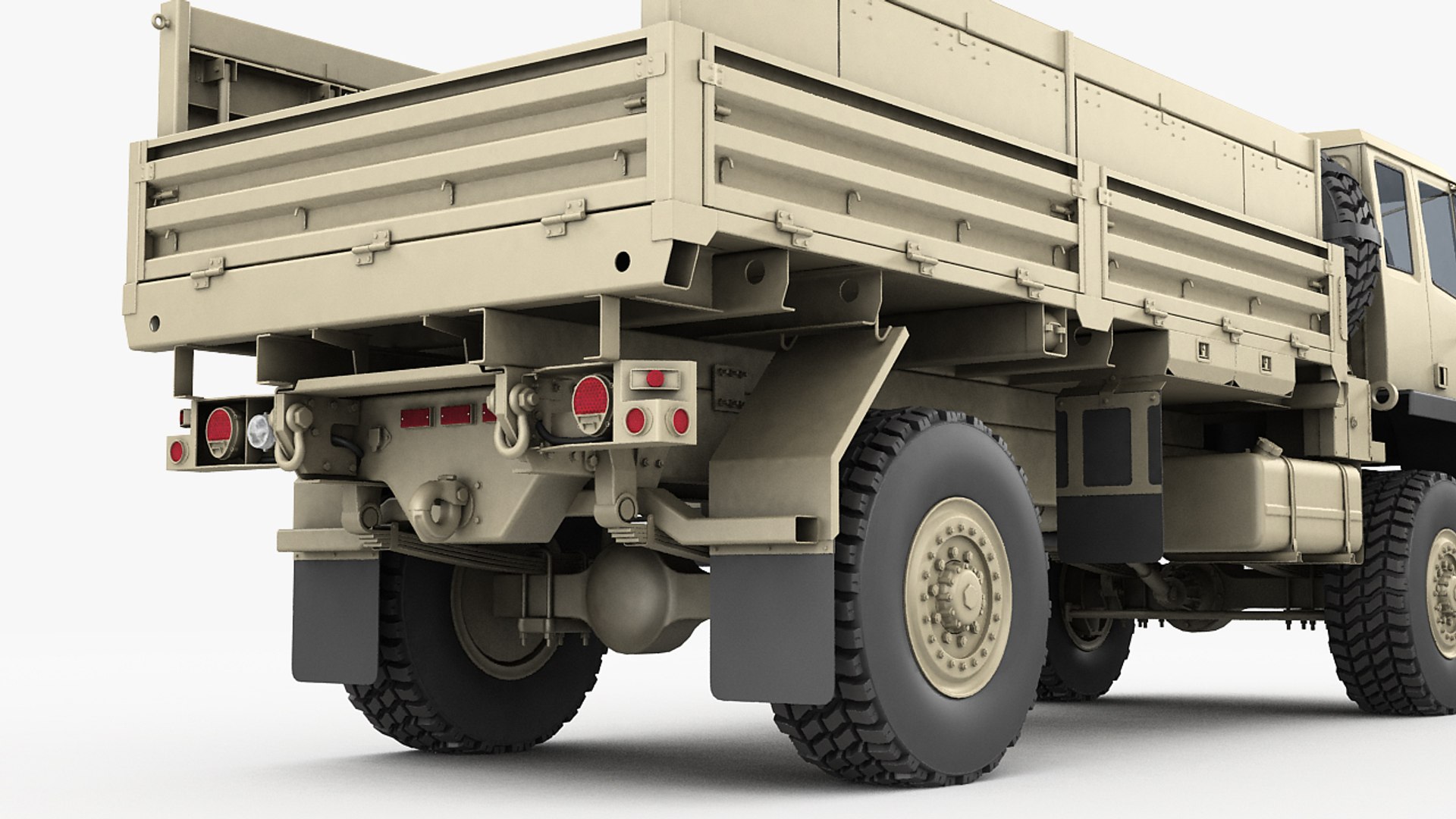 medium fmtv model https://p.turbosquid.com/ts-thumb/8M/rB8KZA/6xOseGkC/186/jpg/1566488406/1920x1080/fit_q87/972249a37ca1cb113d97cc36a59d576806d30bda/186.jpg