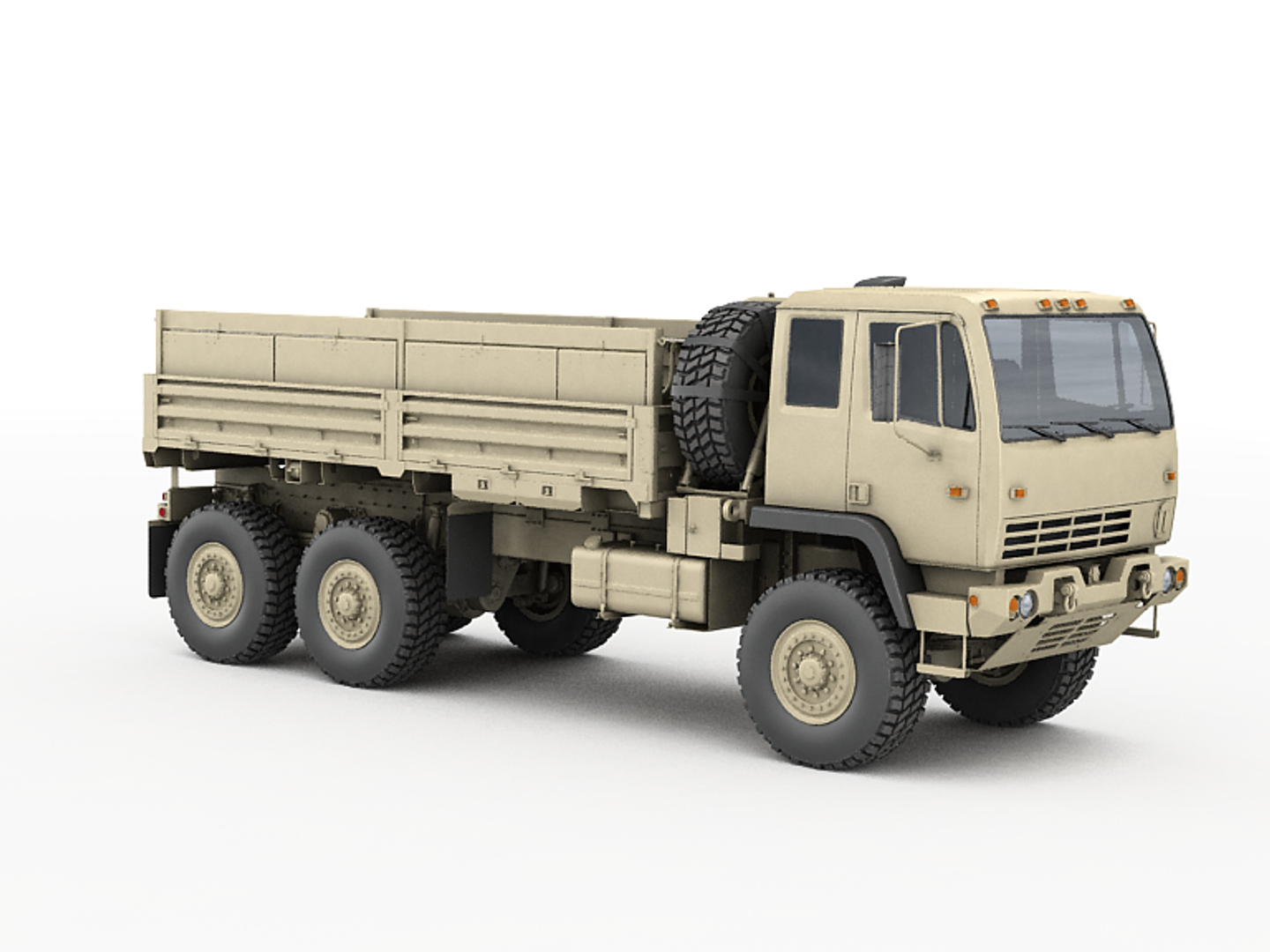 medium fmtv model https://p.turbosquid.com/ts-thumb/8M/rB8KZA/7WonxsIA/0000/png/1576330008/1920x1080/turn_fit_q99/a403b2ce878eb53691f0b585b69f909888848502/0000-1.jpg