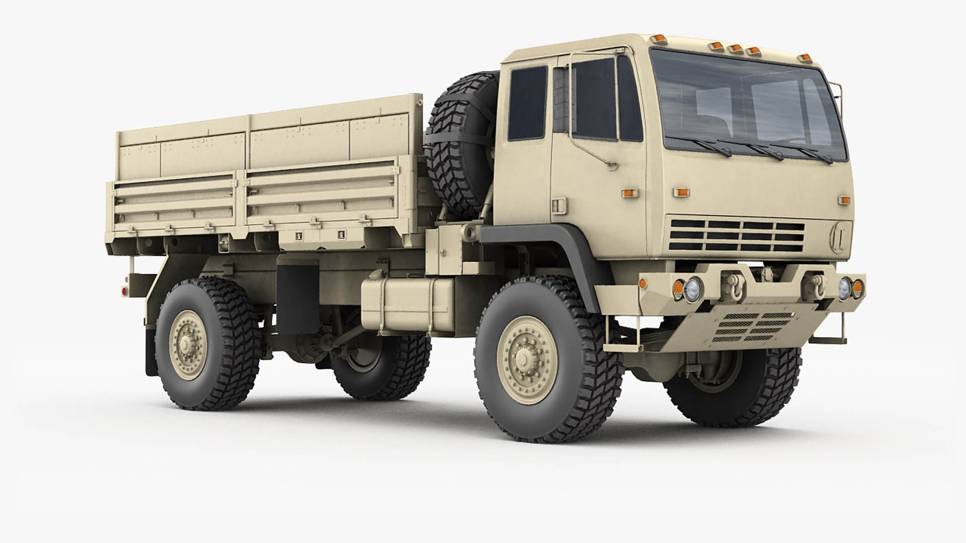 medium fmtv model https://p.turbosquid.com/ts-thumb/8M/rB8KZA/7ug4fkXD/171/jpg/1566487892/1920x1080/fit_q87/b7d52956c24558ed48c78abc72cff96428acc9a4/171.jpg