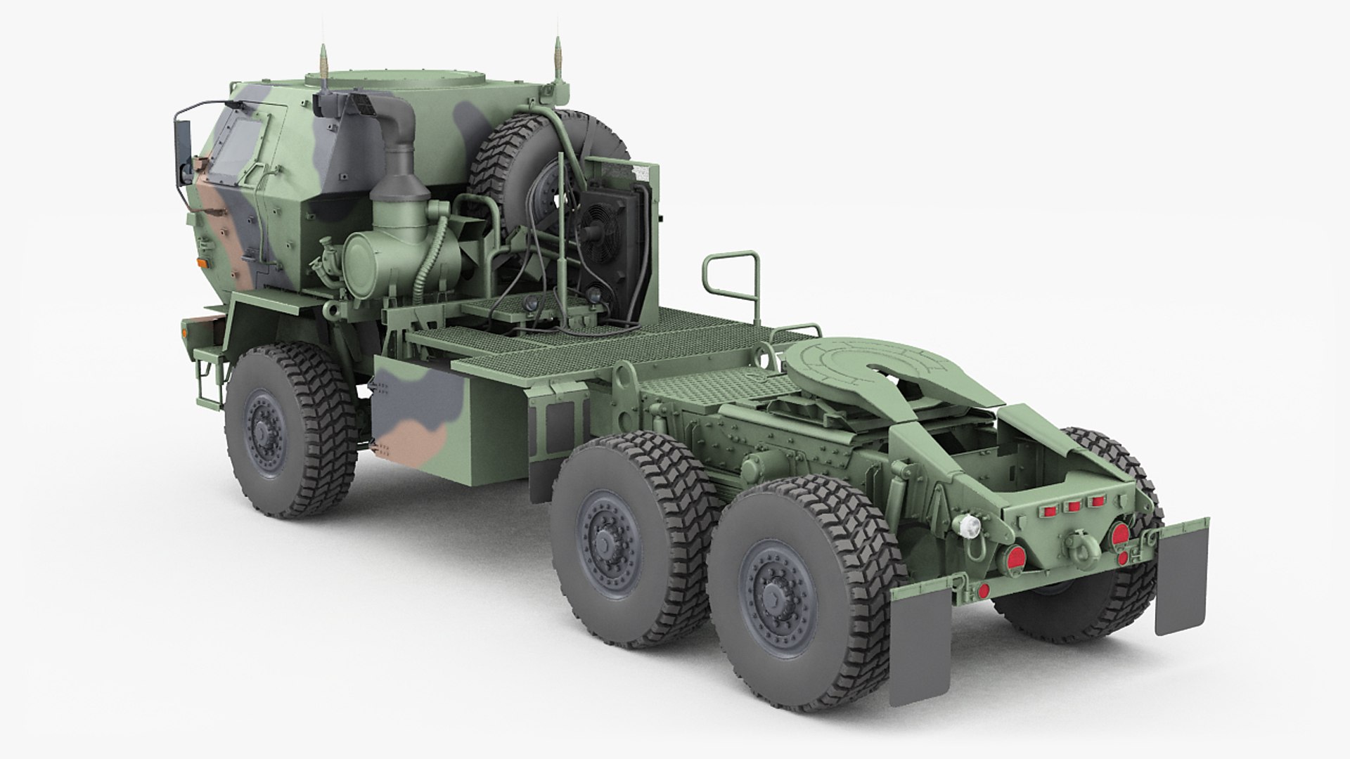 medium fmtv model https://p.turbosquid.com/ts-thumb/8M/rB8KZA/AofYF5Jw/32/jpg/1566486846/1920x1080/fit_q87/34dc896e4240814fe077ec4015379a8b945fc84a/32.jpg