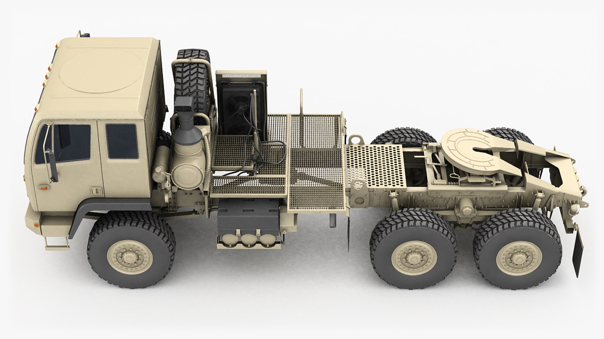 medium fmtv model https://p.turbosquid.com/ts-thumb/8M/rB8KZA/BcBOAZ0K/05/jpg/1566485162/1920x1080/fit_q87/e7232574f3b66d23cd08913ac777c74af53f83ea/05.jpg
