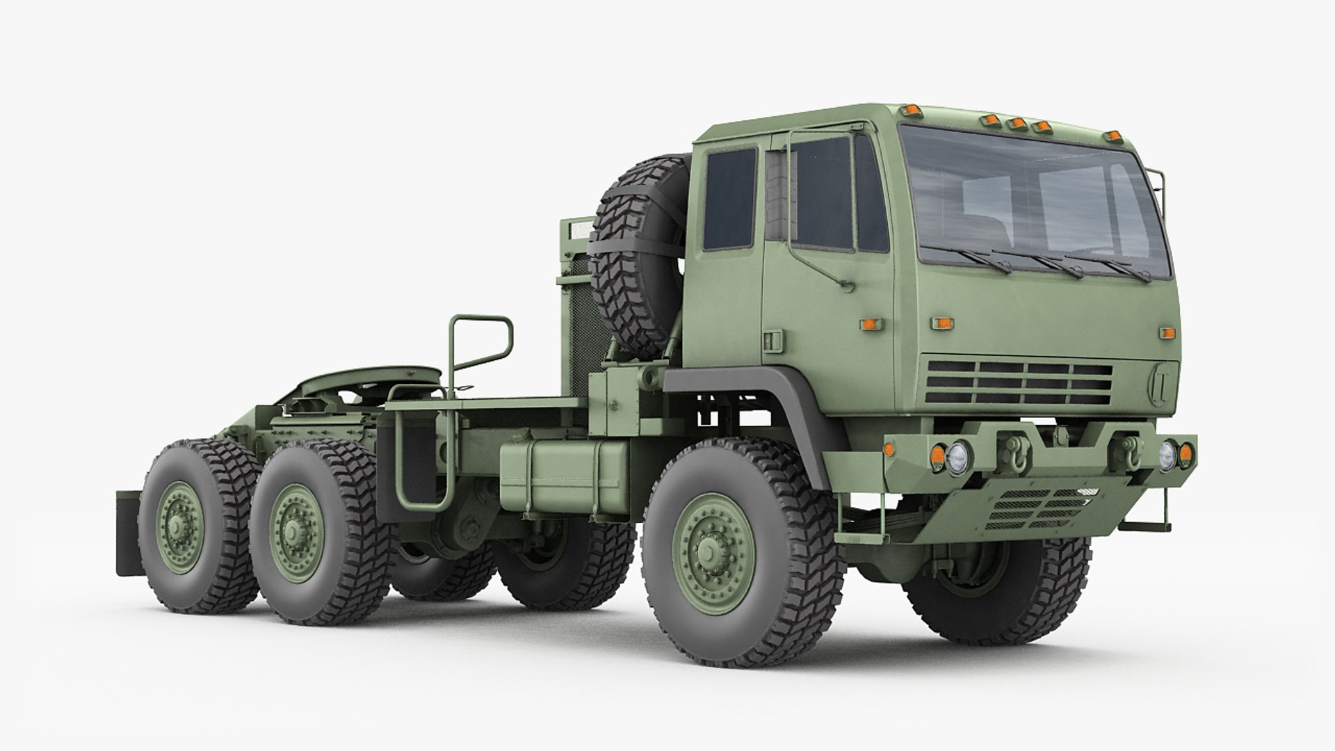 medium fmtv model https://p.turbosquid.com/ts-thumb/8M/rB8KZA/BrMzX0xy/02/jpg/1566485101/1920x1080/fit_q87/c4220f1a06fcc4f5cddb94f6bc05b9aae63be042/02.jpg