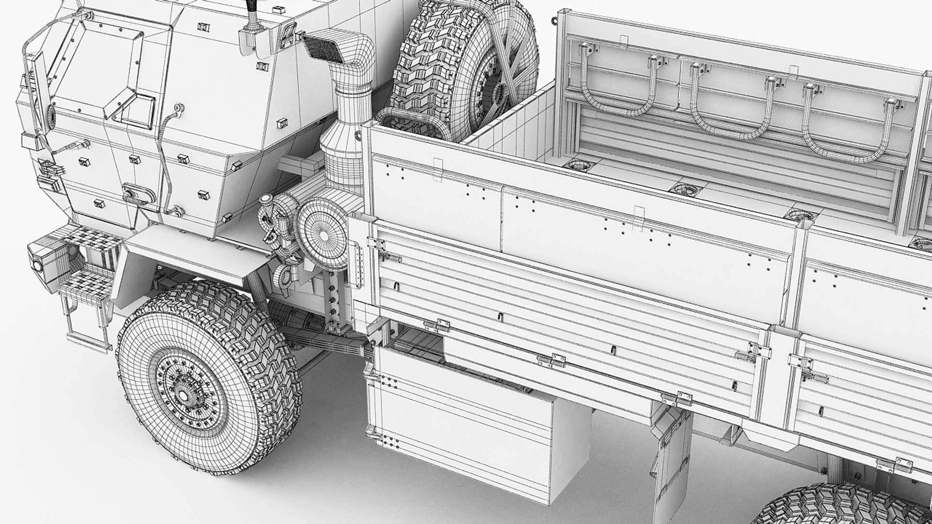 medium fmtv model https://p.turbosquid.com/ts-thumb/8M/rB8KZA/D2wQwjjK/164/jpg/1566491986/1920x1080/fit_q87/8d87985968fc9045124b91ce942530a0d9d93ff5/164.jpg