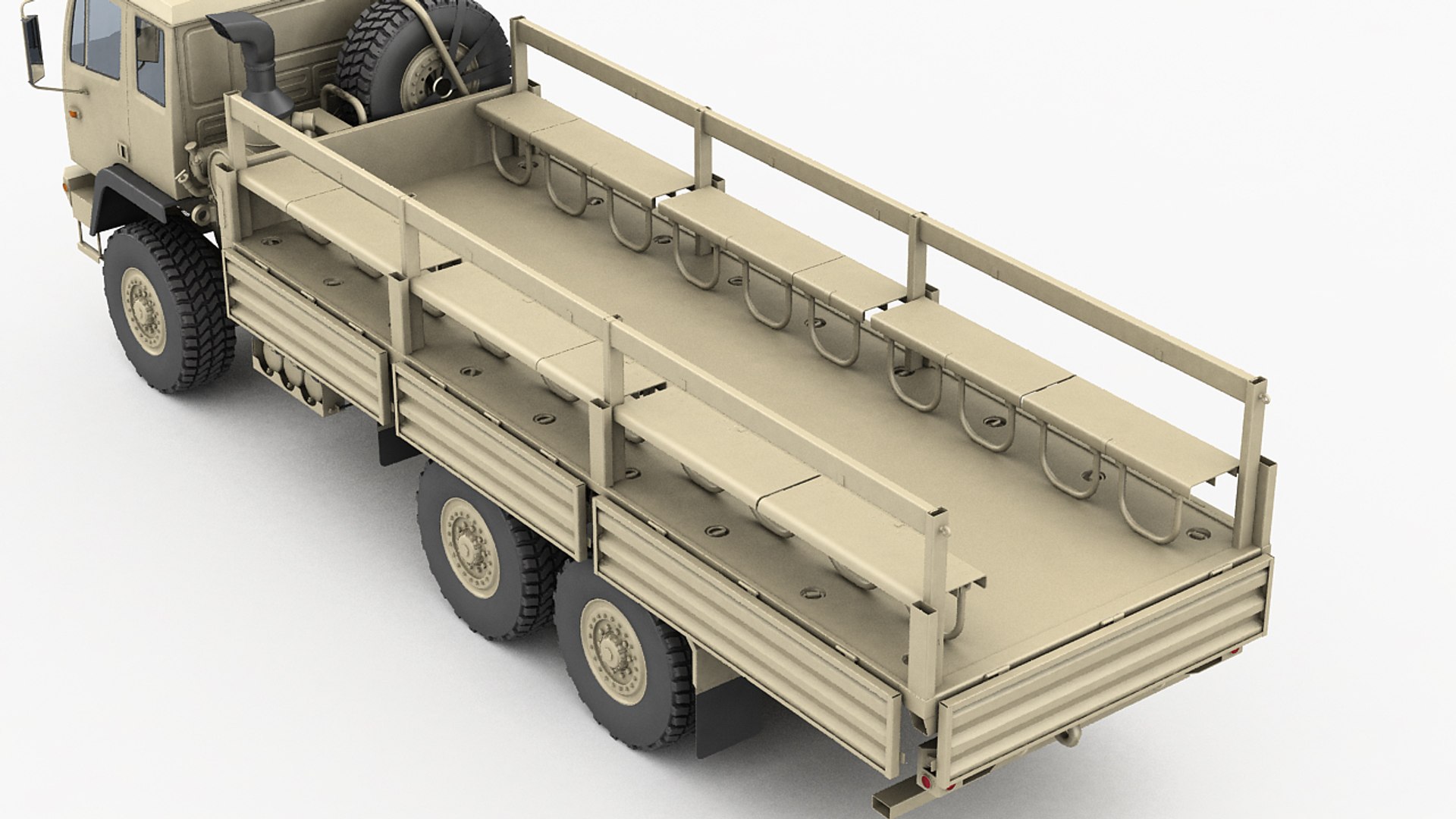 medium fmtv model https://p.turbosquid.com/ts-thumb/8M/rB8KZA/D39Da2YH/60/jpg/1566492713/1920x1080/fit_q87/777c02abe03238a56a7c47a90590a68eee2a7ba7/60.jpg