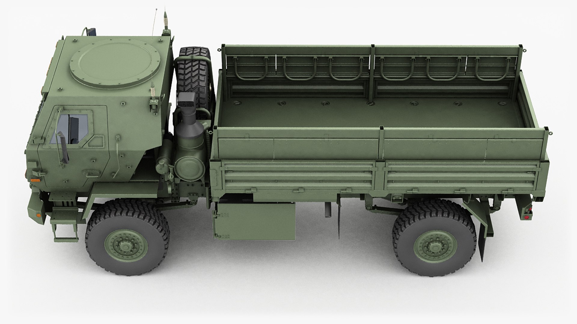medium fmtv model https://p.turbosquid.com/ts-thumb/8M/rB8KZA/E3O43vEJ/209/jpg/1566489317/1920x1080/fit_q87/39eeff026457320d632b767540f96a8af4152446/209.jpg