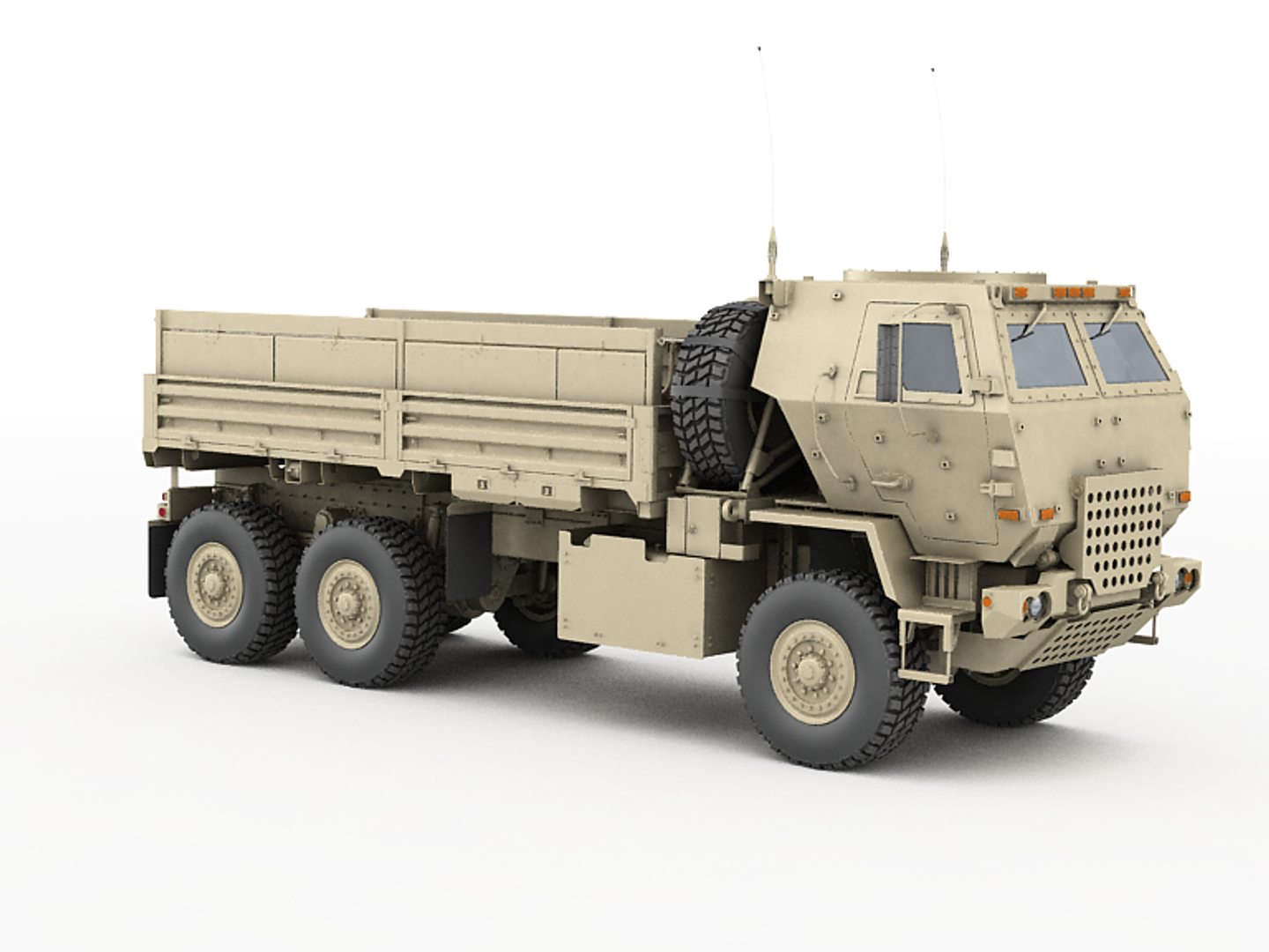 medium fmtv model https://p.turbosquid.com/ts-thumb/8M/rB8KZA/FHop03sZ/0000/png/1576333385/1920x1080/turn_fit_q99/d162857d69cda562d48aee859873ab515e390a6d/0000-1.jpg