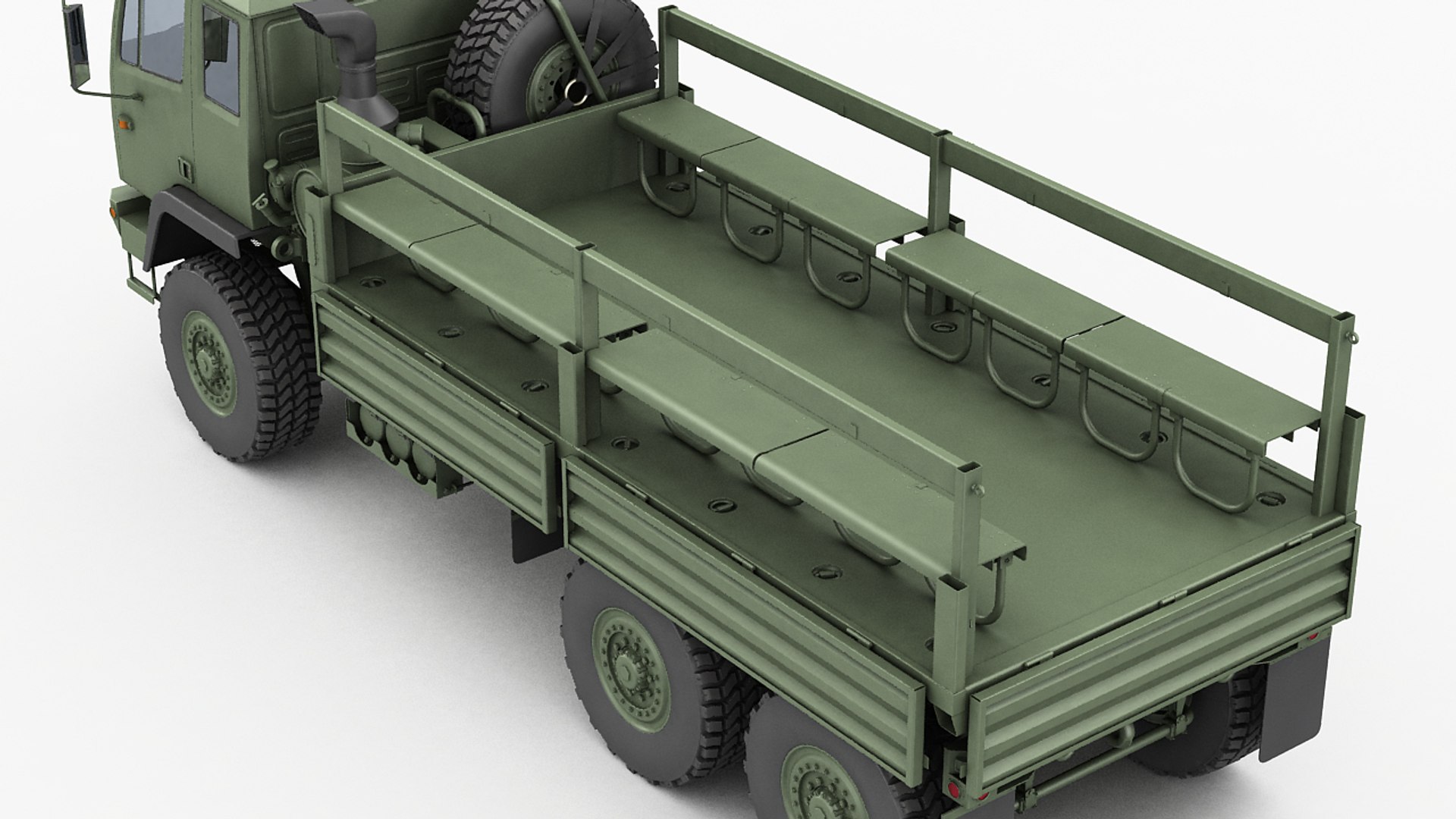 medium fmtv model https://p.turbosquid.com/ts-thumb/8M/rB8KZA/FdJNchds/118/jpg/1566490577/1920x1080/fit_q87/ffdb7256629d56fe7fecdc3a7194d55888092db4/118.jpg