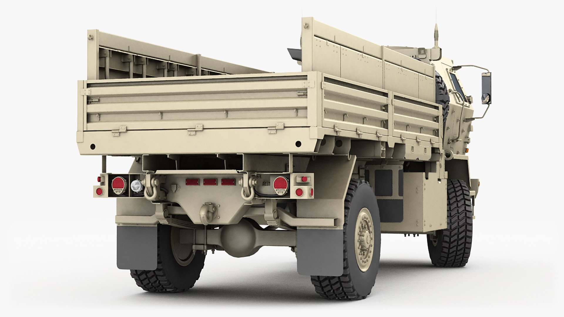medium fmtv model https://p.turbosquid.com/ts-thumb/8M/rB8KZA/Fnthzgdh/210/jpg/1566489361/1920x1080/fit_q87/3b5d7ee343798fd6000d3cd8b78097bcef78c1c7/210.jpg