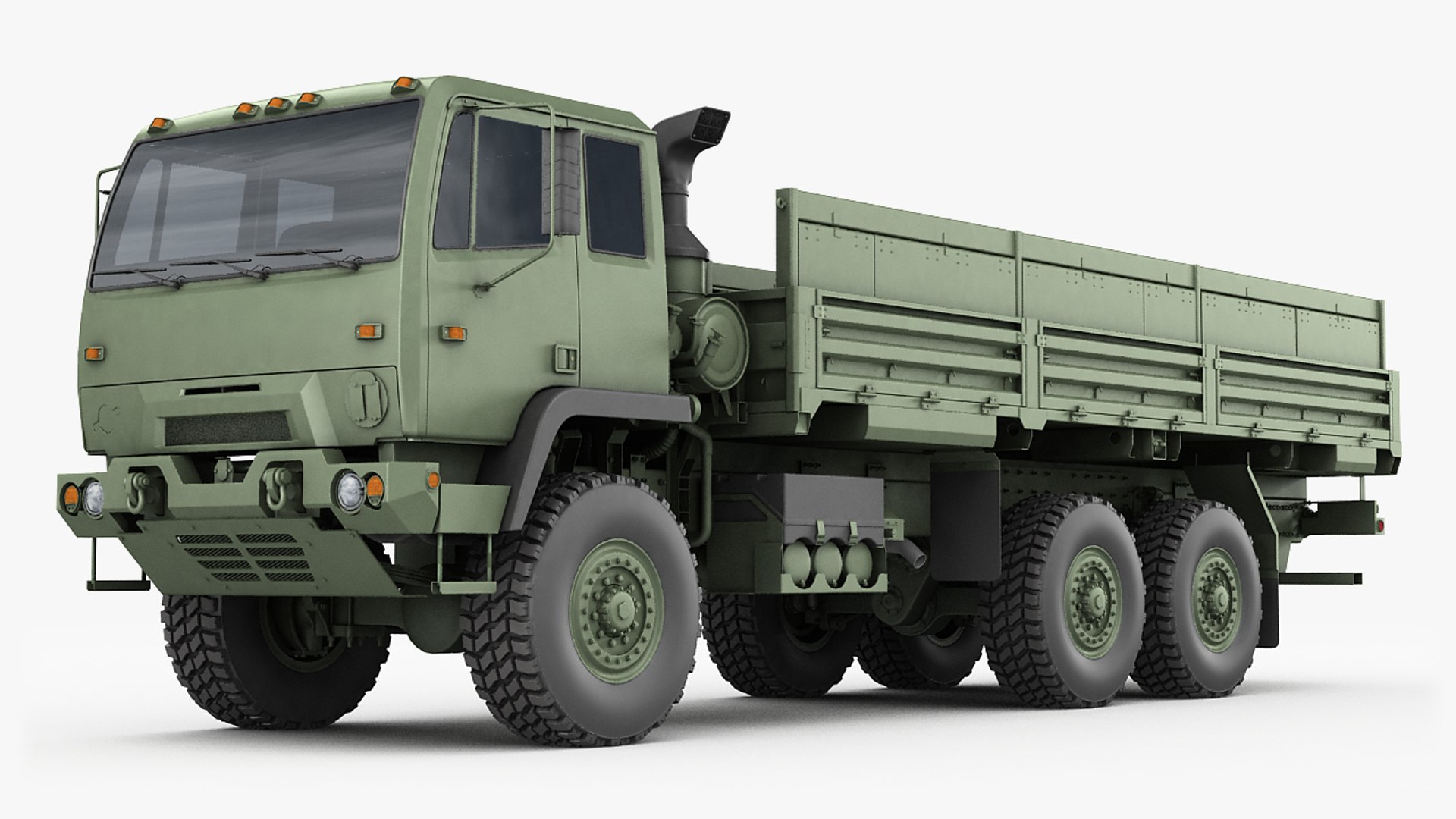 medium fmtv model https://p.turbosquid.com/ts-thumb/8M/rB8KZA/H4S90O9A/52/jpg/1566492299/1920x1080/fit_q87/030651bbe697a19c814c605574e4ab5c59d36ff6/52.jpg