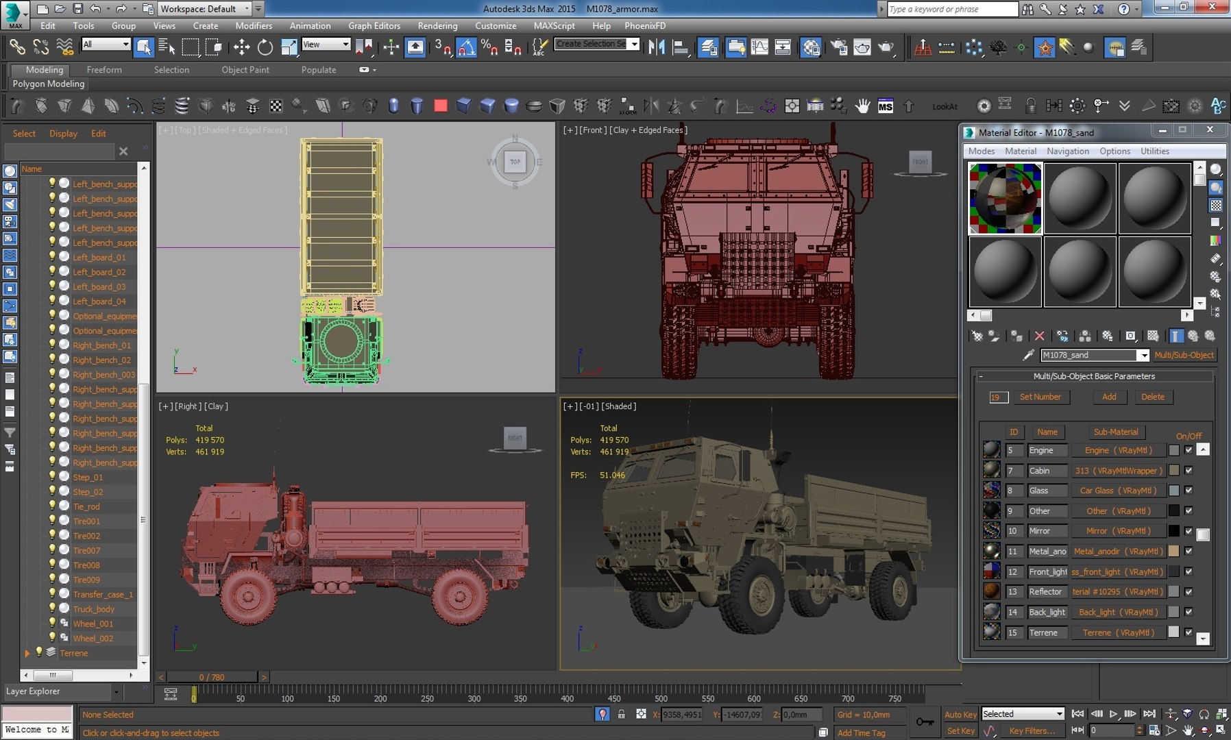 medium fmtv model https://p.turbosquid.com/ts-thumb/8M/rB8KZA/HirKqFEj/237/jpg/1566490105/1920x1080/fit_q87/4c92a9286bca97391c6446481d97258332a11475/237.jpg