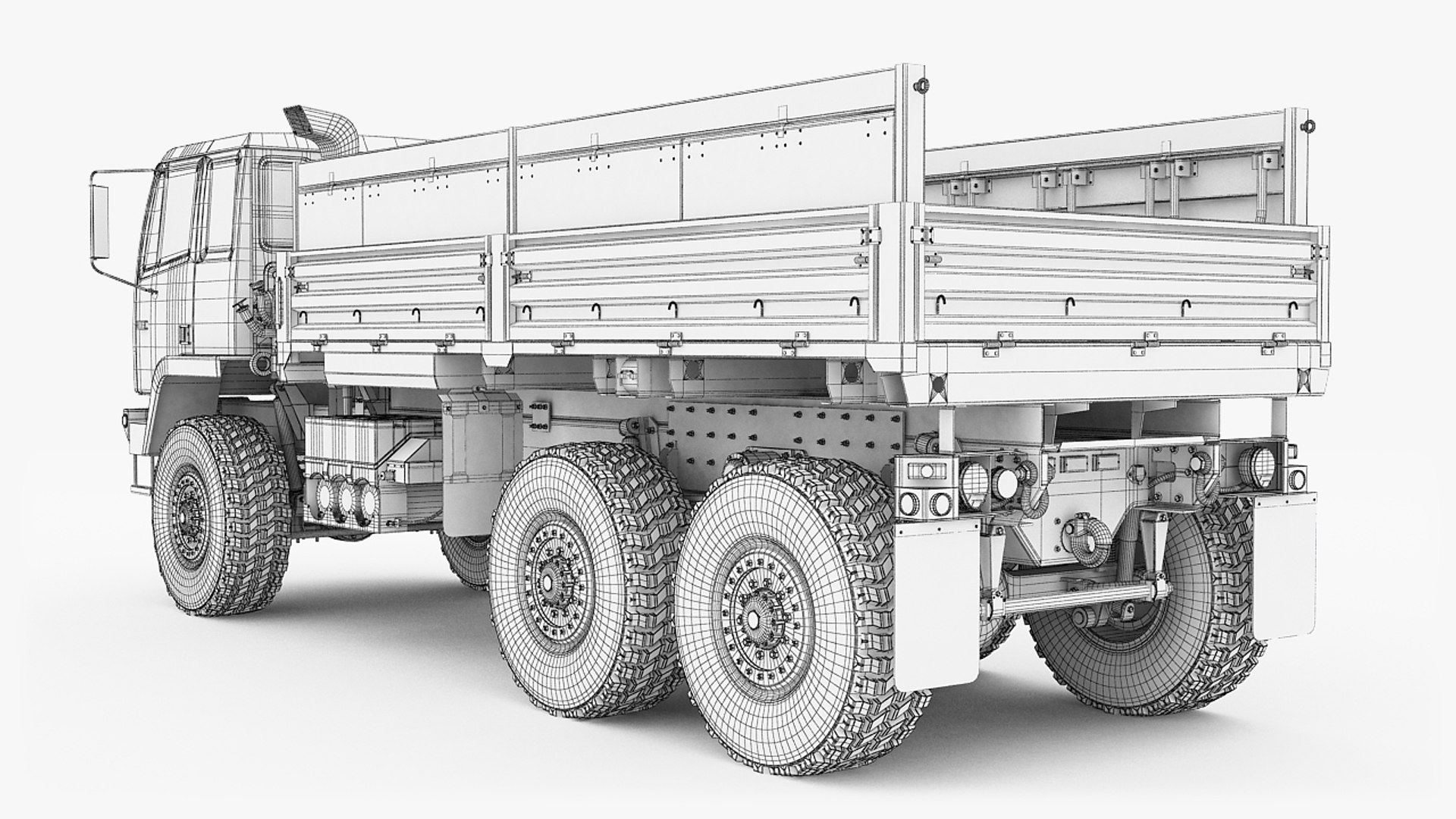 medium fmtv model https://p.turbosquid.com/ts-thumb/8M/rB8KZA/HpHdi8wd/127/jpg/1566490824/1920x1080/fit_q87/156d8f142f55a9545960d9f33c7e497e7798a15a/127.jpg