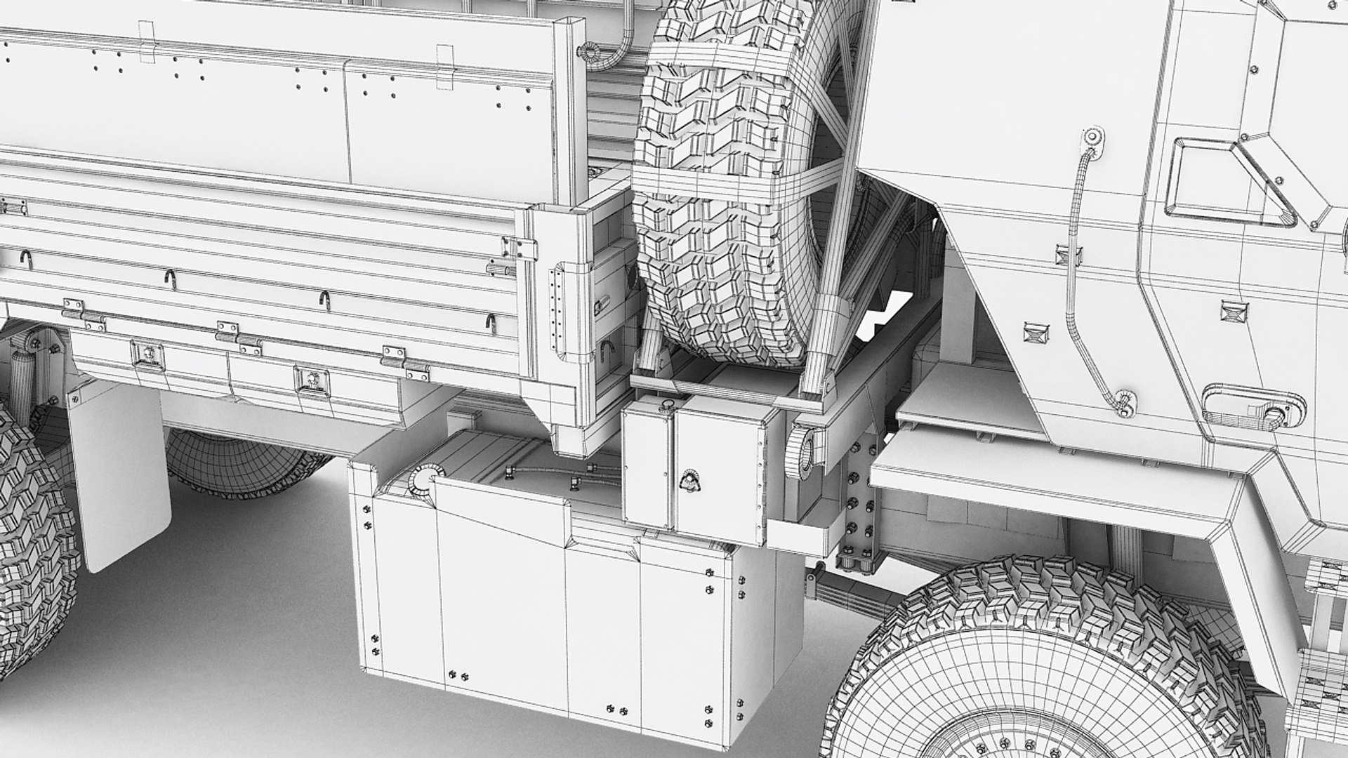 medium fmtv model https://p.turbosquid.com/ts-thumb/8M/rB8KZA/IEgmvvv7/106/jpg/1566499124/1920x1080/fit_q87/f36be491ef33f5c630b3701b45ef25f87e11113b/106.jpg