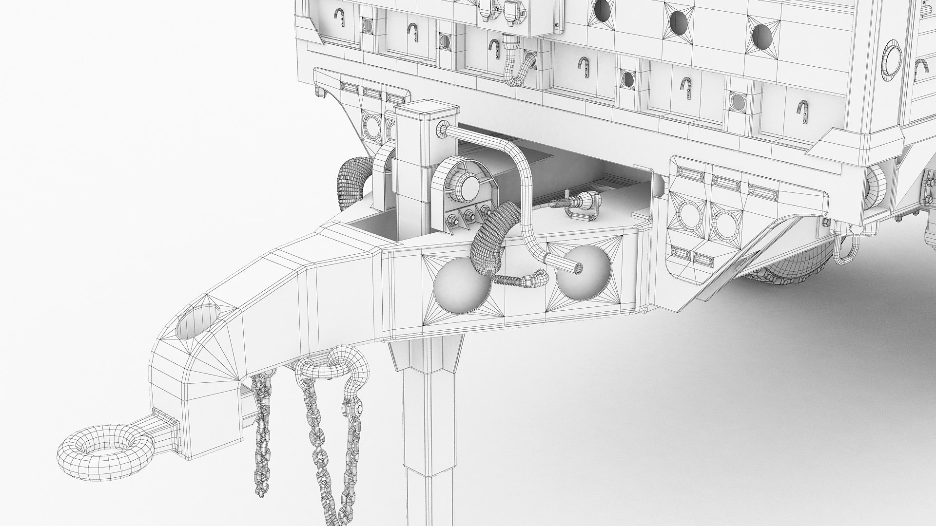 medium fmtv model https://p.turbosquid.com/ts-thumb/8M/rB8KZA/IjHM6JZo/189/jpg/1589979109/1920x1080/fit_q87/777b4d11f920a576e6c41a0bb6bd22f75c69d9ef/189.jpg