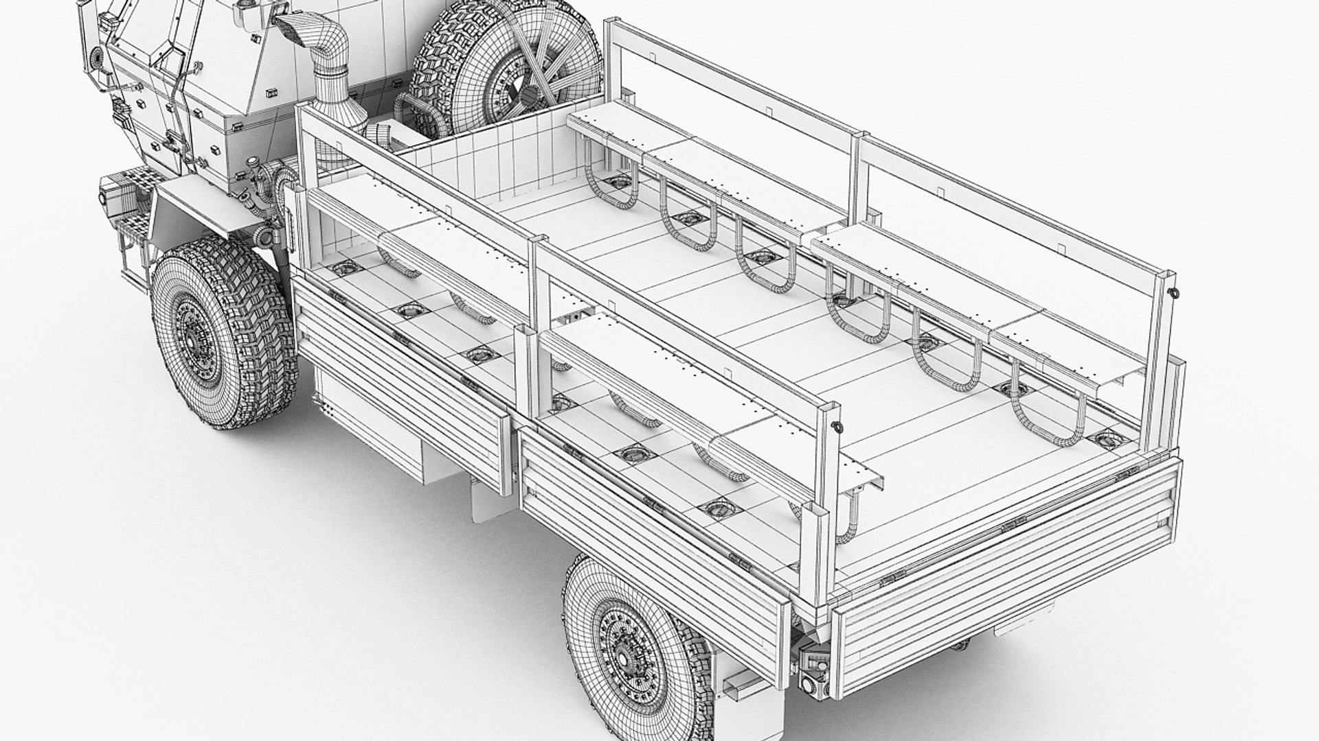 medium fmtv model https://p.turbosquid.com/ts-thumb/8M/rB8KZA/IrmMBWUw/227/jpg/1566489847/1920x1080/fit_q87/223d36e7b9887920548f4cd44357d1a40321243e/227.jpg