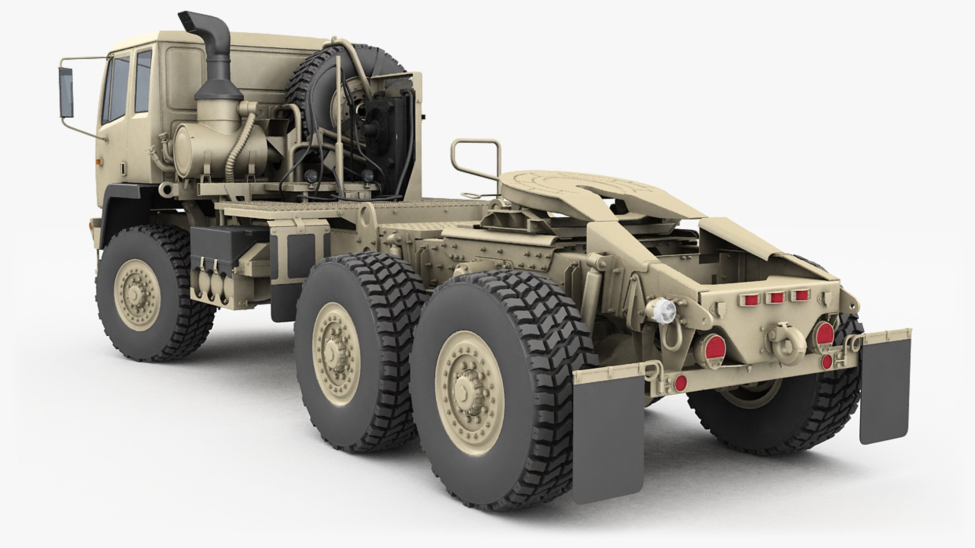medium fmtv model https://p.turbosquid.com/ts-thumb/8M/rB8KZA/JgUKrcOe/07/jpg/1566485194/1920x1080/fit_q87/7a1423f677100a25af20add40673ca1fc9a885c5/07.jpg