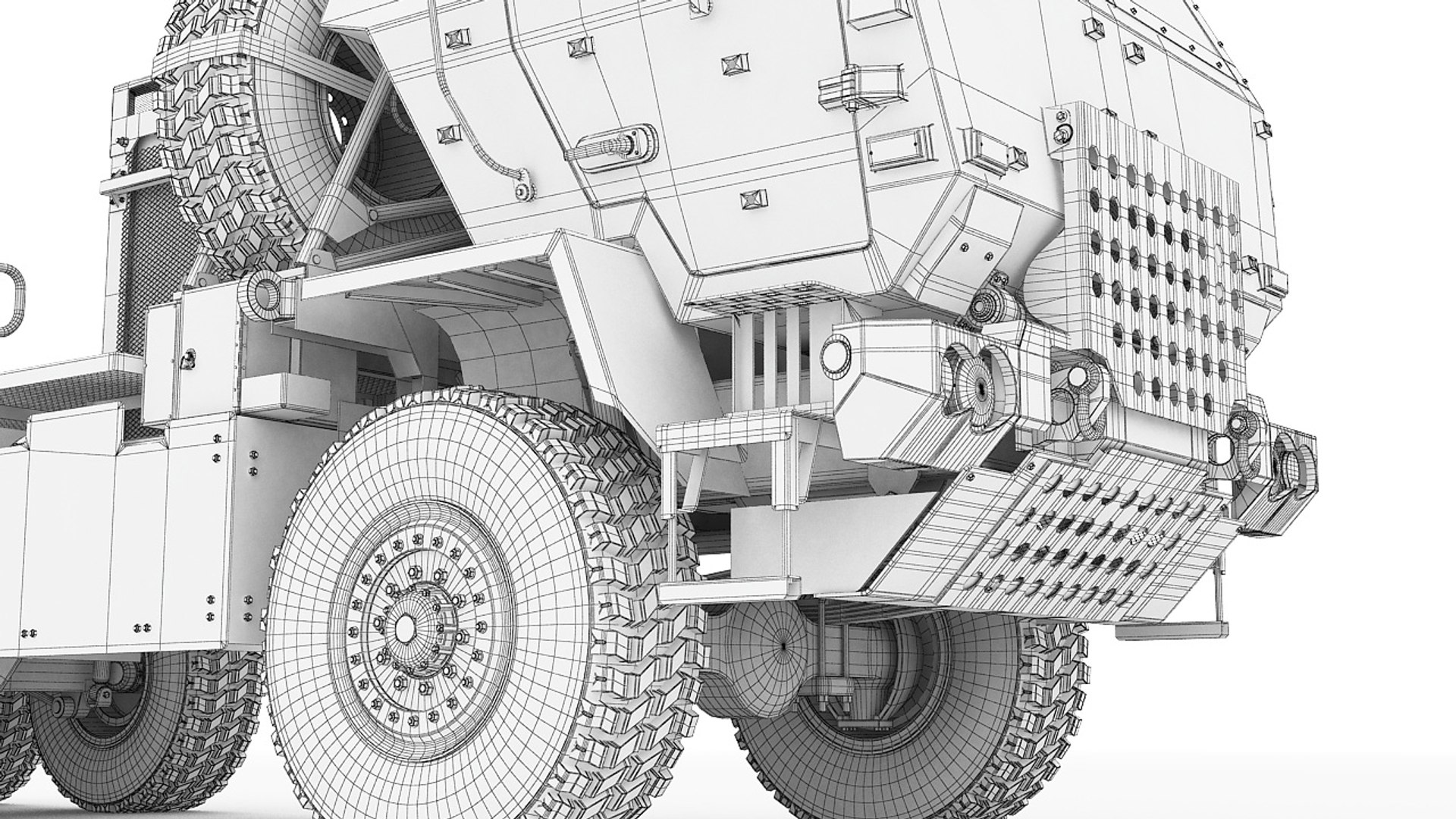 medium fmtv model https://p.turbosquid.com/ts-thumb/8M/rB8KZA/KFzrDHI0/47/jpg/1566487597/1920x1080/fit_q87/431ed9386b520fabde7dffd1ee40140e64f5ace9/47.jpg