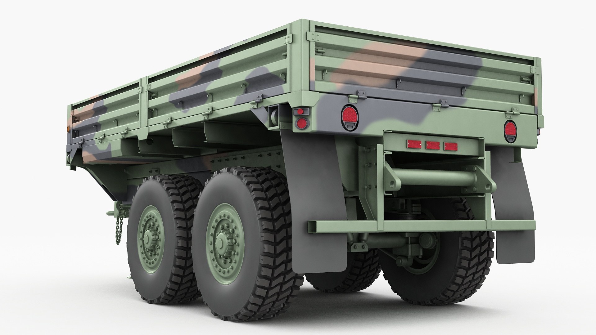 medium fmtv model https://p.turbosquid.com/ts-thumb/8M/rB8KZA/KPDjMzH9/197/jpg/1589979109/1920x1080/fit_q87/86e0c6953a6deadb5c1db2385302539deb2ce709/197.jpg