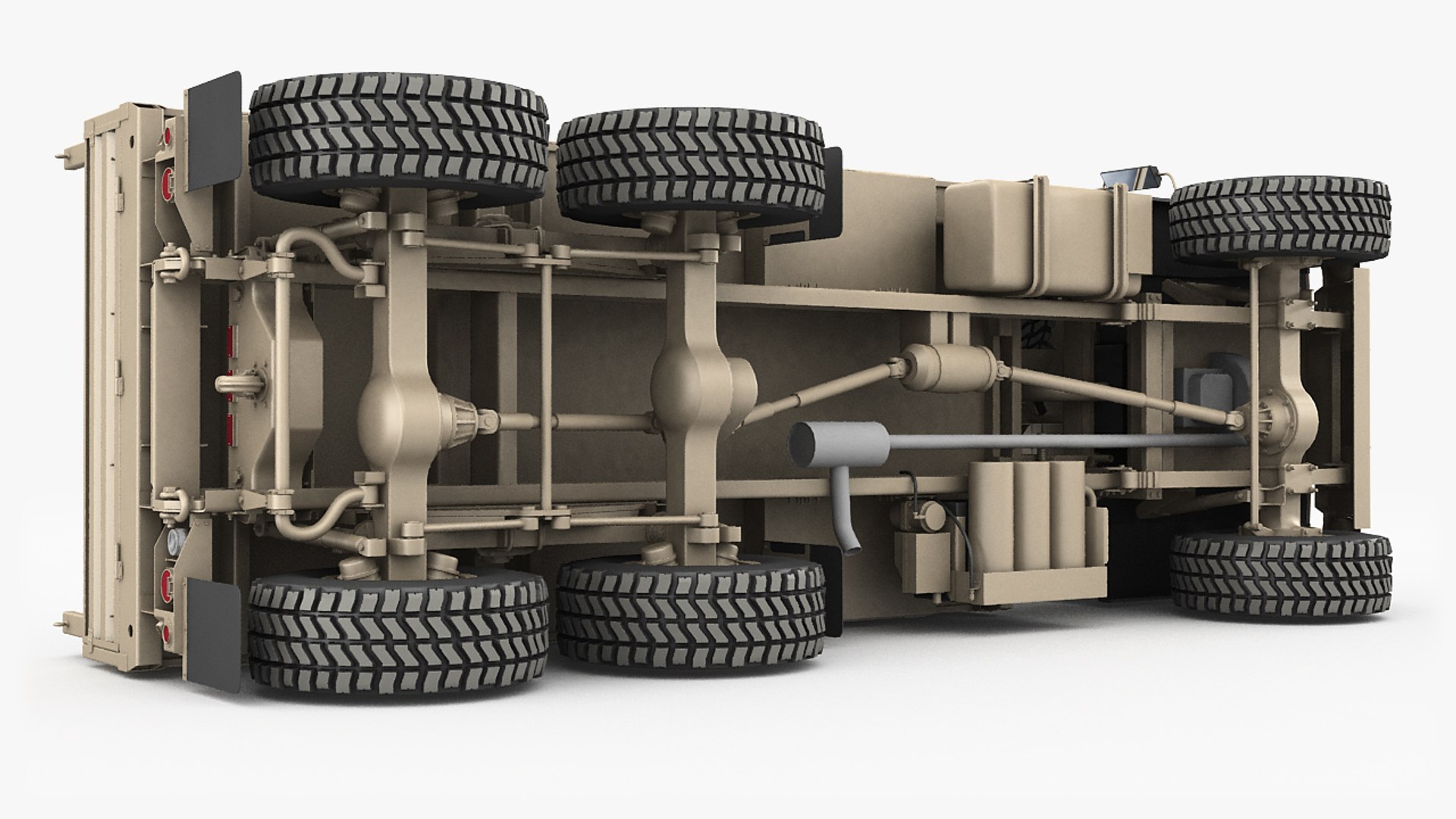 medium fmtv model https://p.turbosquid.com/ts-thumb/8M/rB8KZA/Kowi1xrx/119/jpg/1566490649/1920x1080/fit_q87/f188ad5d3ce026c7b3b87bd937f5118eda11f39a/119.jpg