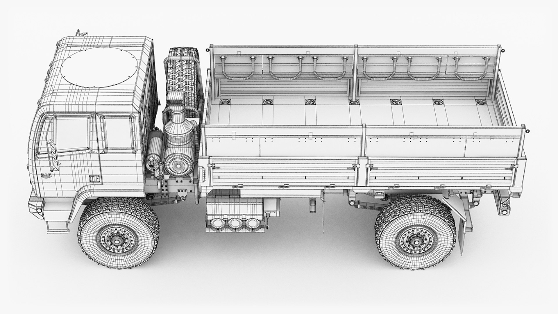 medium fmtv model https://p.turbosquid.com/ts-thumb/8M/rB8KZA/Lb40NRuc/194/jpg/1566488746/1920x1080/fit_q87/19c51831907c47ec738cbb9e39d7baa45c785eef/194.jpg