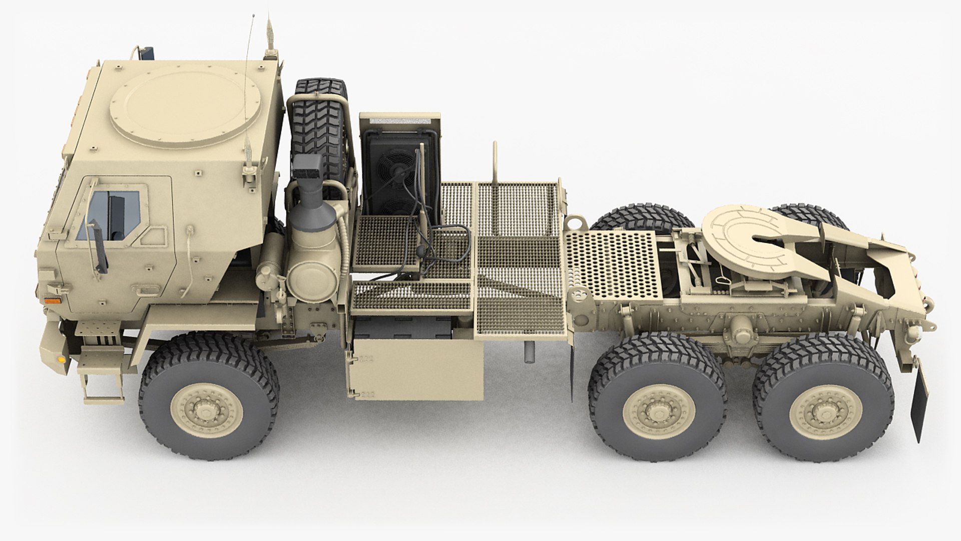 medium fmtv model https://p.turbosquid.com/ts-thumb/8M/rB8KZA/NPnSeIeP/33/jpg/1566486868/1920x1080/fit_q87/f1499968c7e77b3ebd992577cefe581605b6b021/33.jpg