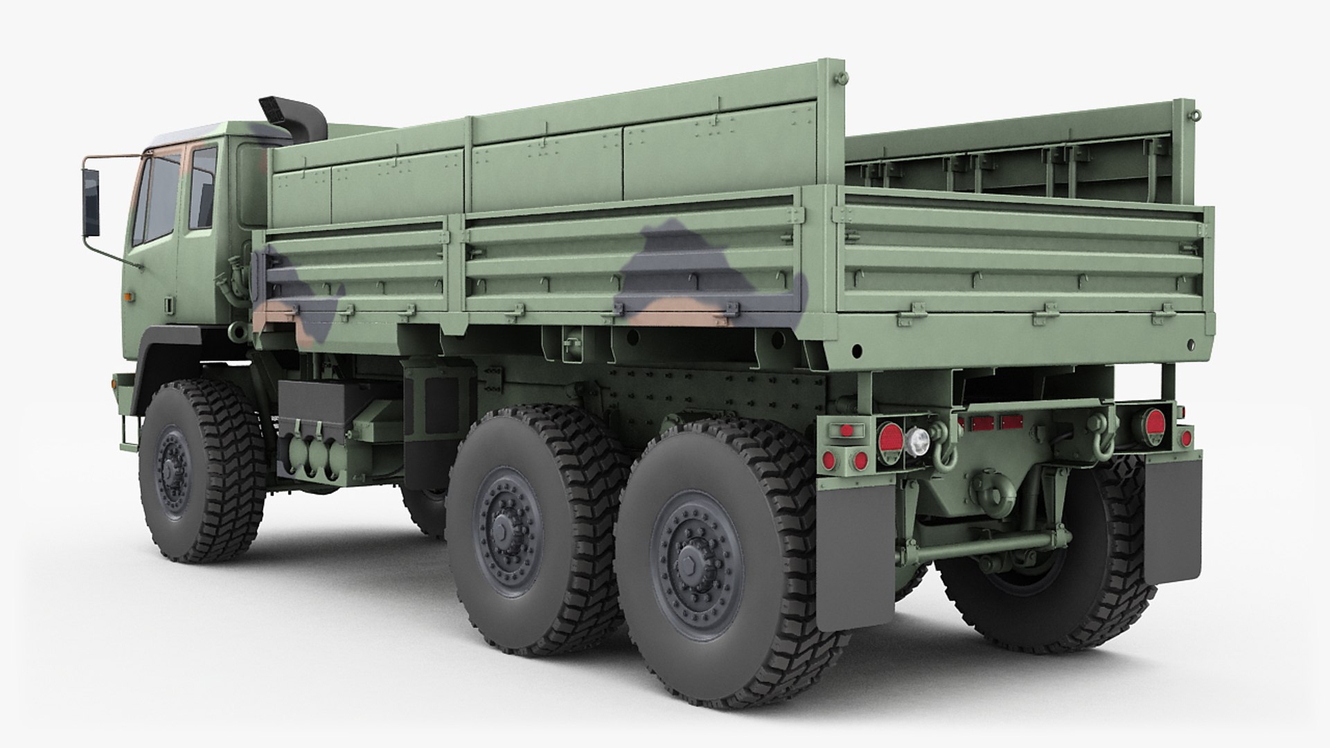 medium fmtv model https://p.turbosquid.com/ts-thumb/8M/rB8KZA/NSeAb088/113/jpg/1566490284/1920x1080/fit_q87/80ef8c56d78a995c20cfca558f3c24132f518e6c/113.jpg