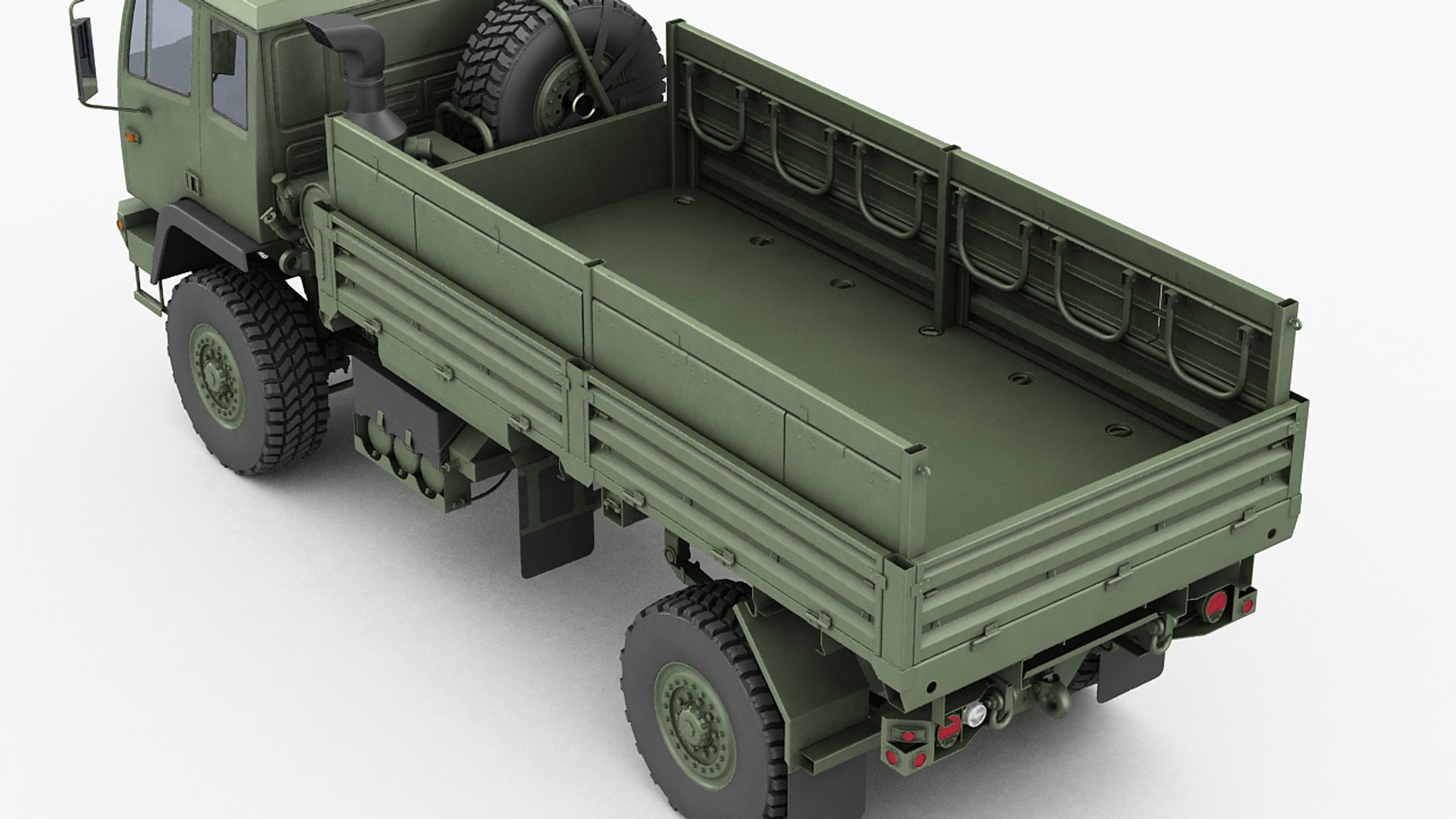 medium fmtv model https://p.turbosquid.com/ts-thumb/8M/rB8KZA/NWMcMlj1/178/jpg/1566488161/1920x1080/fit_q87/cde950cd533d0c45b3907f3303ab5533c99373e2/178.jpg