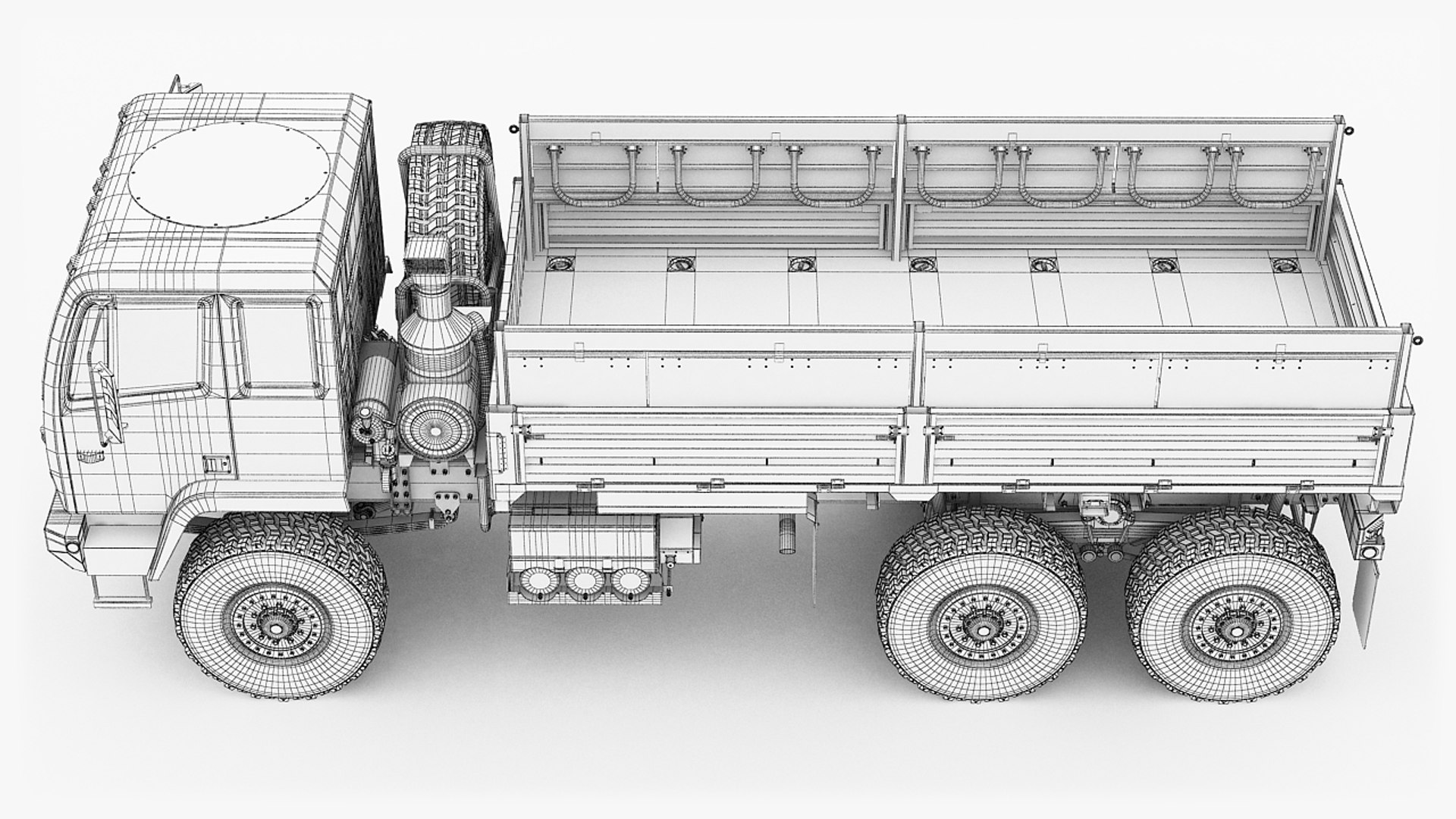 medium fmtv model https://p.turbosquid.com/ts-thumb/8M/rB8KZA/O60oErWp/129/jpg/1566490851/1920x1080/fit_q87/c388720673c5d640f8e116617ca886aa338b028c/129.jpg