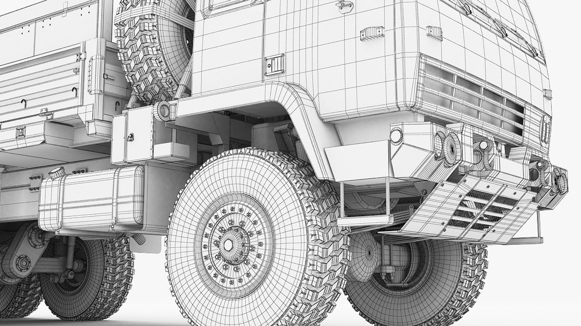 medium fmtv model https://p.turbosquid.com/ts-thumb/8M/rB8KZA/OaGhdlJC/132/jpg/1566490901/1920x1080/fit_q87/8b515ace26e15bde0a5525cef1694a321d171979/132.jpg