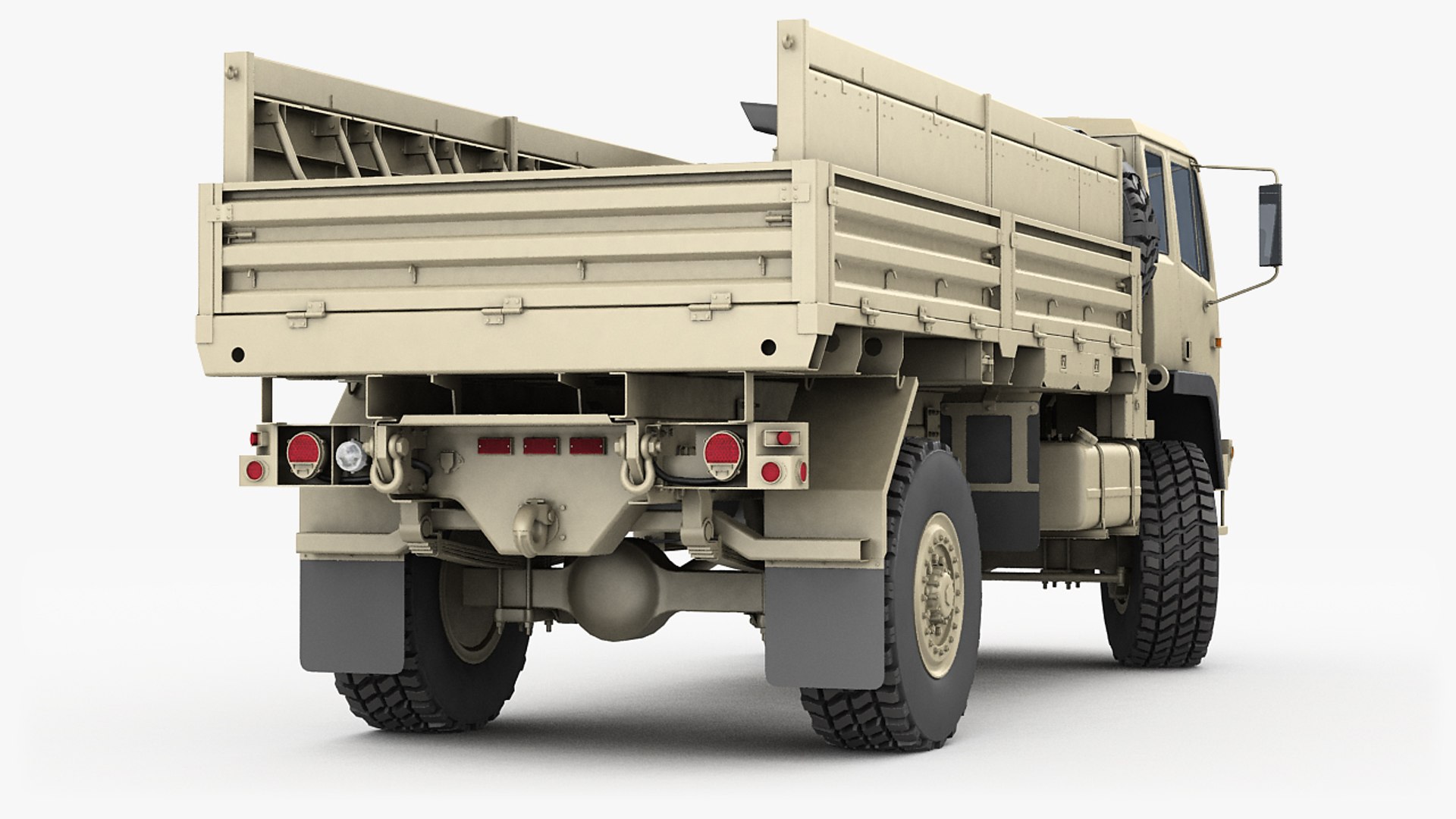 medium fmtv model https://p.turbosquid.com/ts-thumb/8M/rB8KZA/Obmd4oi8/176/jpg/1566488081/1920x1080/fit_q87/e8480b2c2c319c6ce29611235114d684664087ed/176.jpg