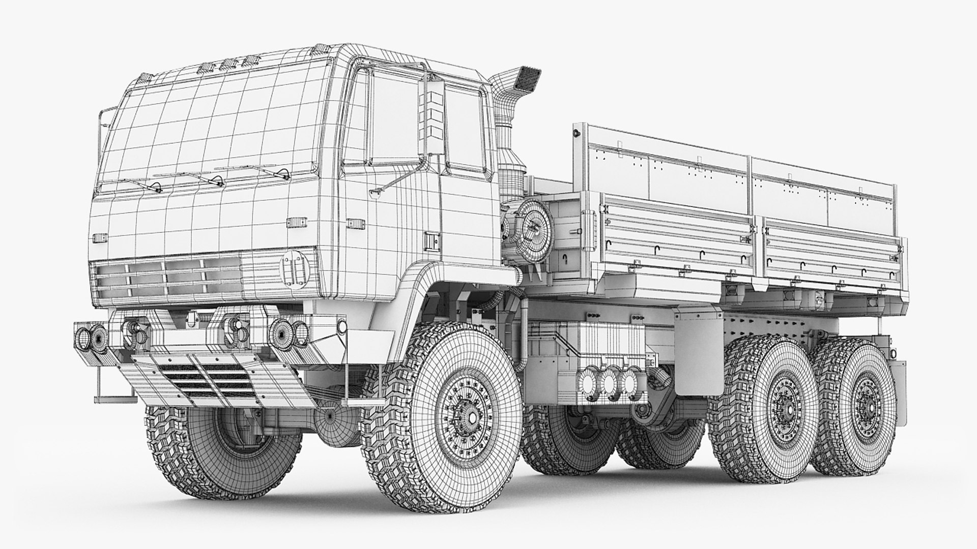 medium fmtv model https://p.turbosquid.com/ts-thumb/8M/rB8KZA/PeTbuqfs/125/jpg/1566490793/1920x1080/fit_q87/87b8053b32abbea196aa55356e9a467637f457fd/125.jpg