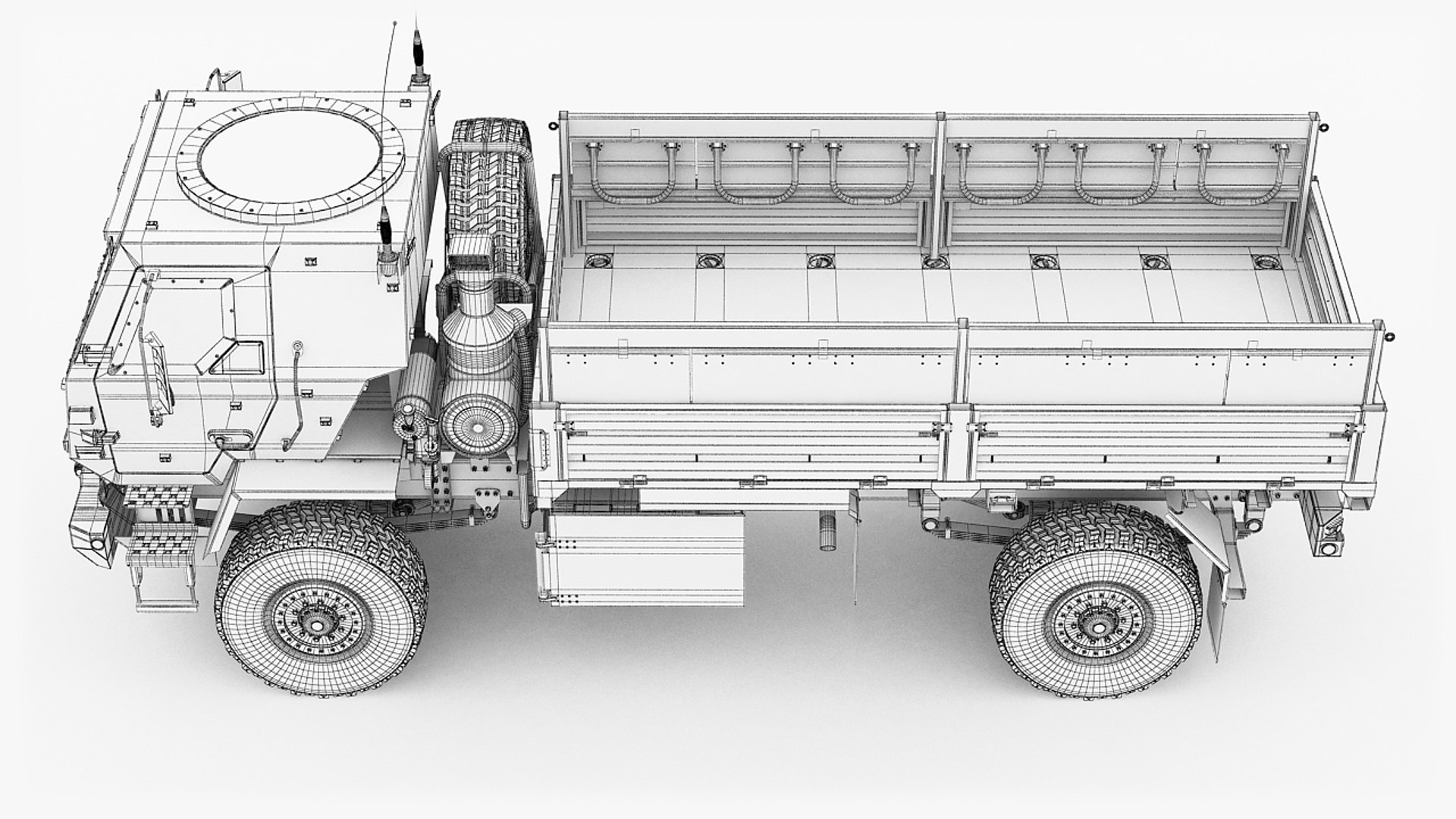 medium fmtv model https://p.turbosquid.com/ts-thumb/8M/rB8KZA/R1l1giTx/225/jpg/1566489784/1920x1080/fit_q87/0cd08b007307c58c97e6dd6c11c852e50fae974d/225.jpg