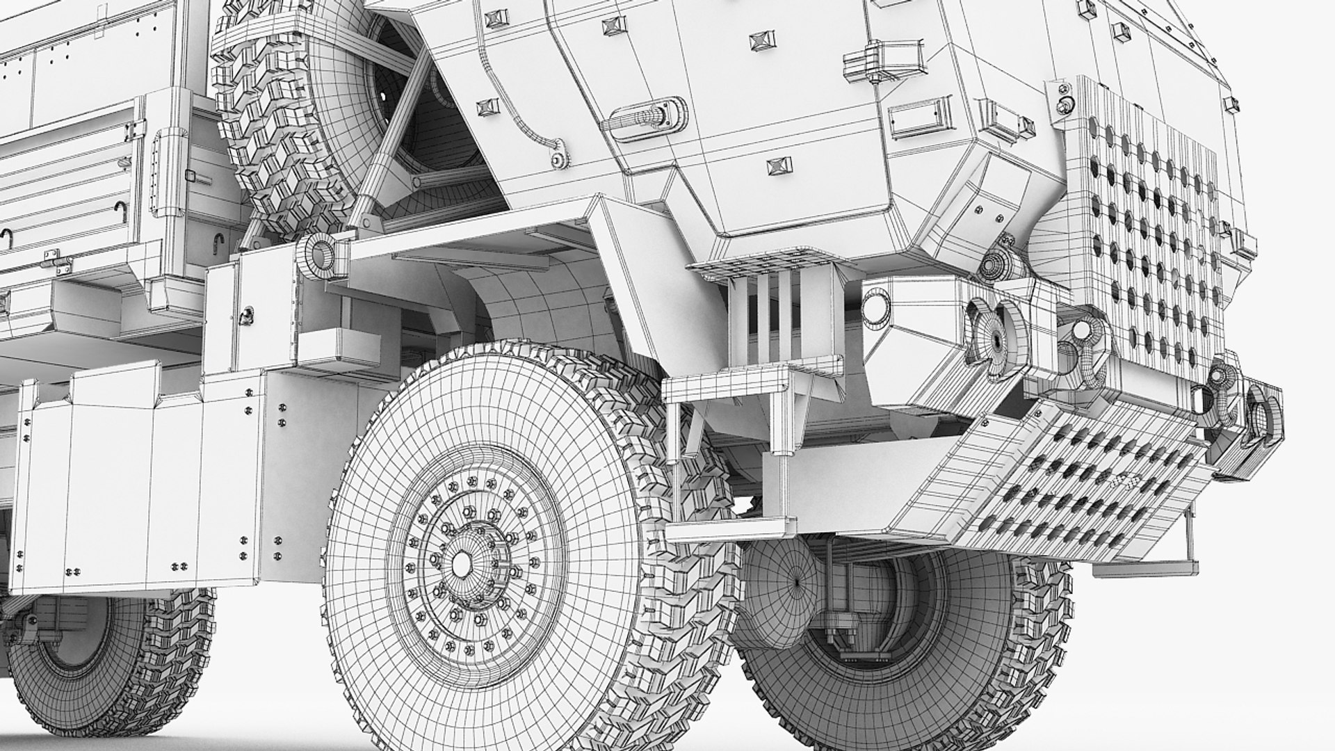 medium fmtv model https://p.turbosquid.com/ts-thumb/8M/rB8KZA/RJ2WWiJN/230/jpg/1566489874/1920x1080/fit_q87/3fe83f38f716d915b6f529f66a21e8cb447af42e/230.jpg