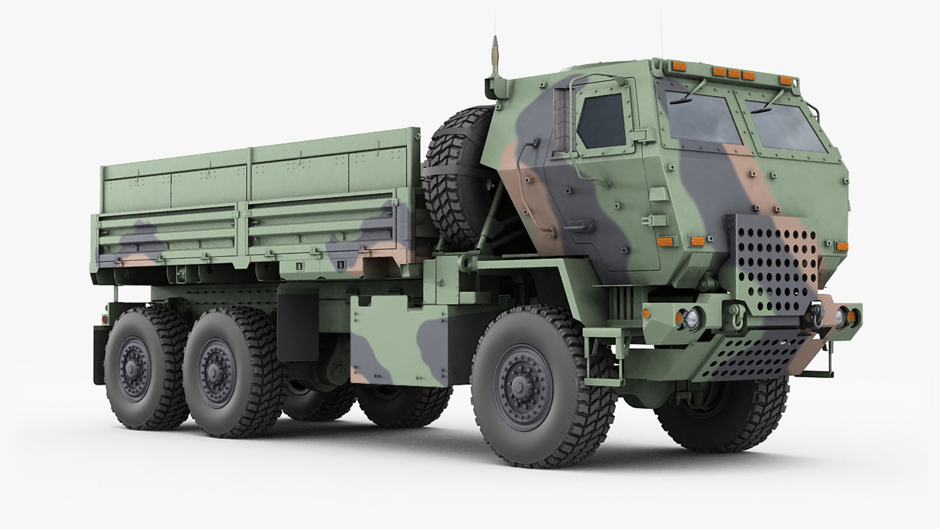 medium fmtv model https://p.turbosquid.com/ts-thumb/8M/rB8KZA/RZl6ODeo/141/jpg/1566491260/1920x1080/fit_q87/10668f3480b46c7bf8a6c99e28a1623776d1d233/141.jpg