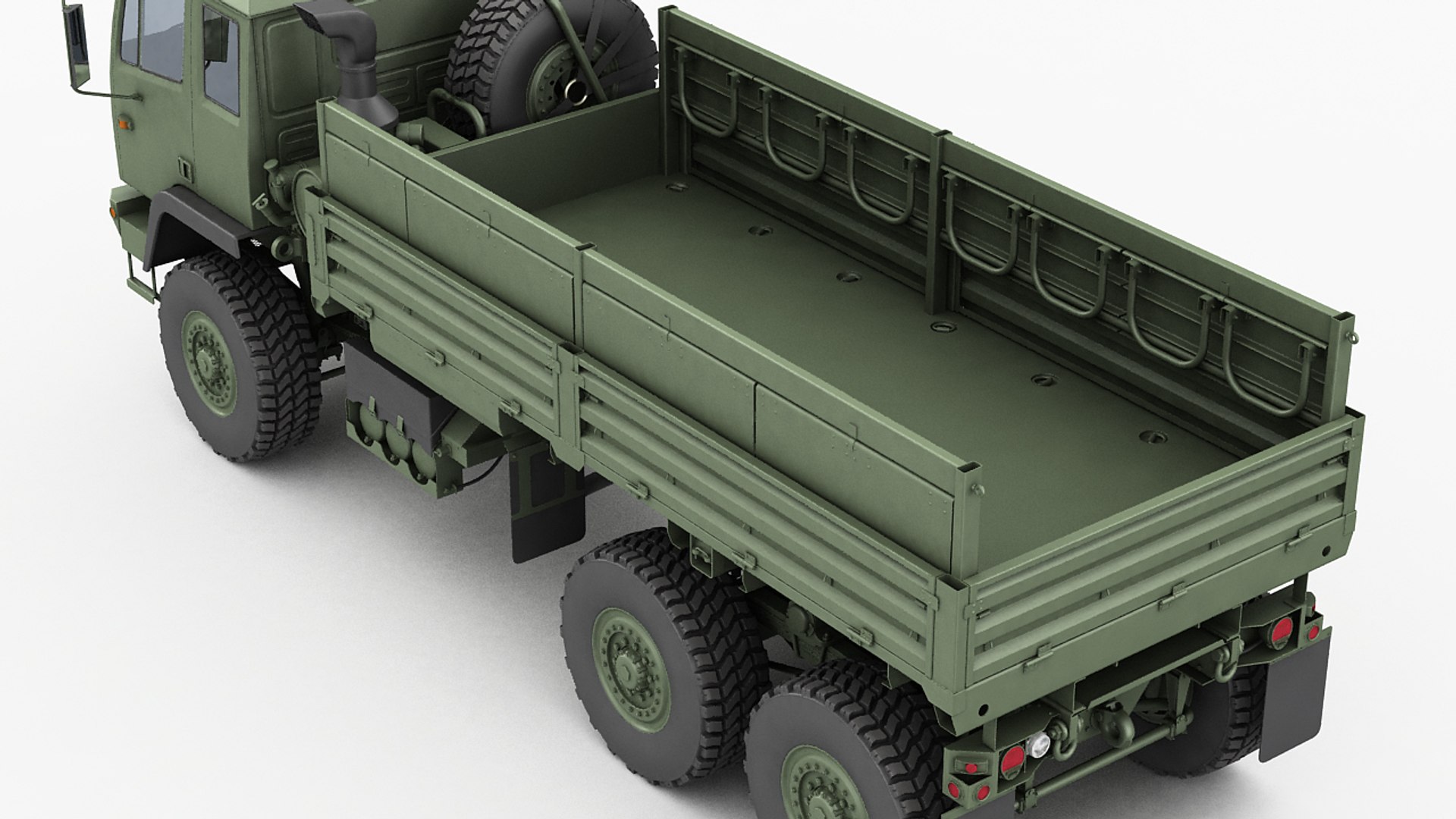 medium fmtv model https://p.turbosquid.com/ts-thumb/8M/rB8KZA/Uh4oQ0Qs/117/jpg/1566490523/1920x1080/fit_q87/6a316585f90049f9d82c4a9322cf949bdfc4ab2c/117.jpg