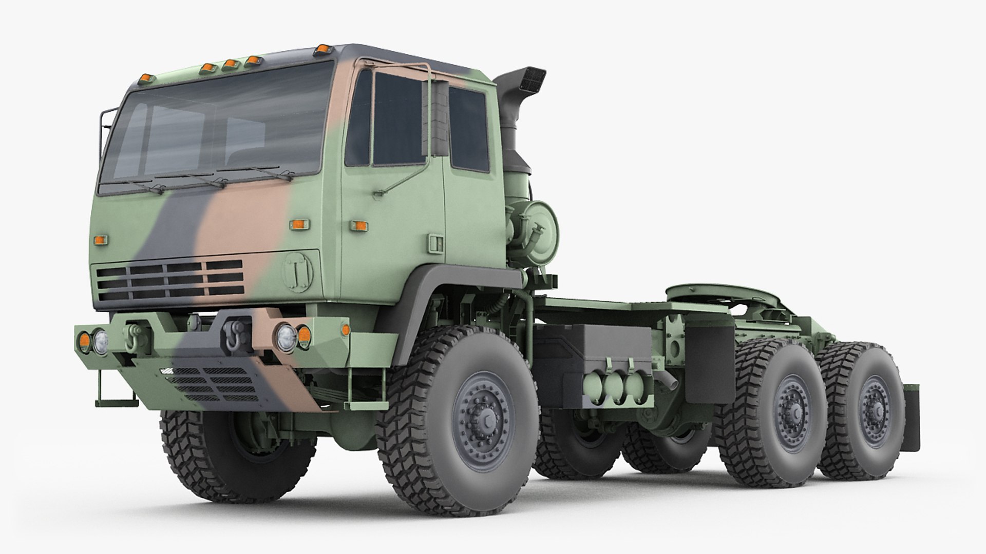 medium fmtv model https://p.turbosquid.com/ts-thumb/8M/rB8KZA/Ui1vzZxs/01/jpg/1566485082/1920x1080/fit_q87/beaacab55837d15c389c57cf1b68a733290c4c84/01.jpg