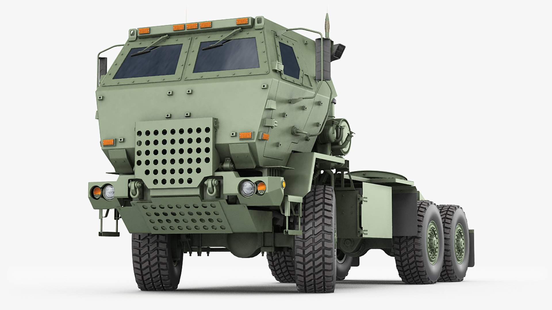 medium fmtv model https://p.turbosquid.com/ts-thumb/8M/rB8KZA/VegWaZVS/34/jpg/1566486943/1920x1080/fit_q87/4cd0eb4c5625451cb9240bca53b219008ad9da76/34.jpg