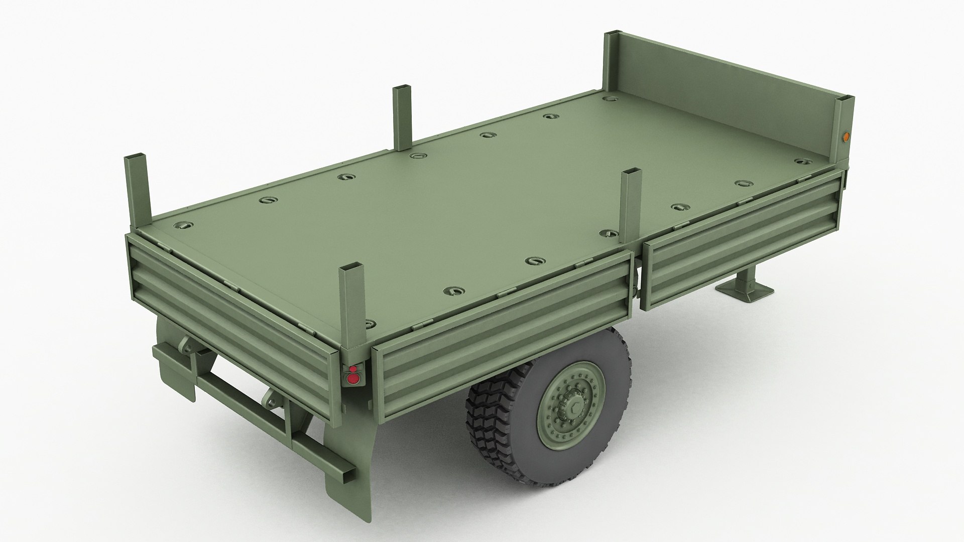medium fmtv model https://p.turbosquid.com/ts-thumb/8M/rB8KZA/ViY4sONr/183/jpg/1589979109/1920x1080/fit_q87/83397fa7b4670eaae802191ce0a6a4386af683a5/183.jpg