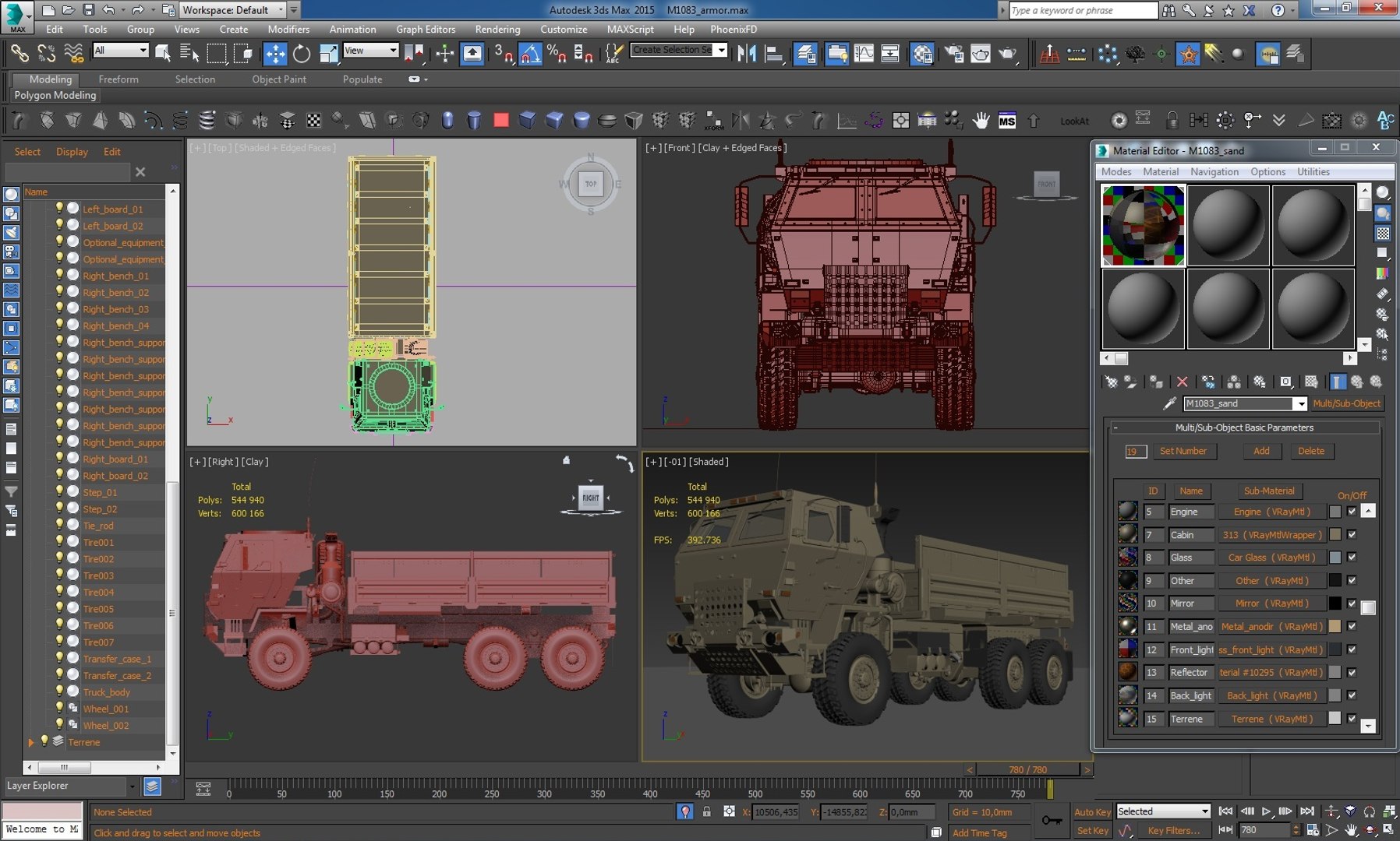 medium fmtv model https://p.turbosquid.com/ts-thumb/8M/rB8KZA/WEv7JnXc/167/jpg/1566492126/1920x1080/fit_q87/03232f41e48914316d124091d3c6595a20e92915/167.jpg