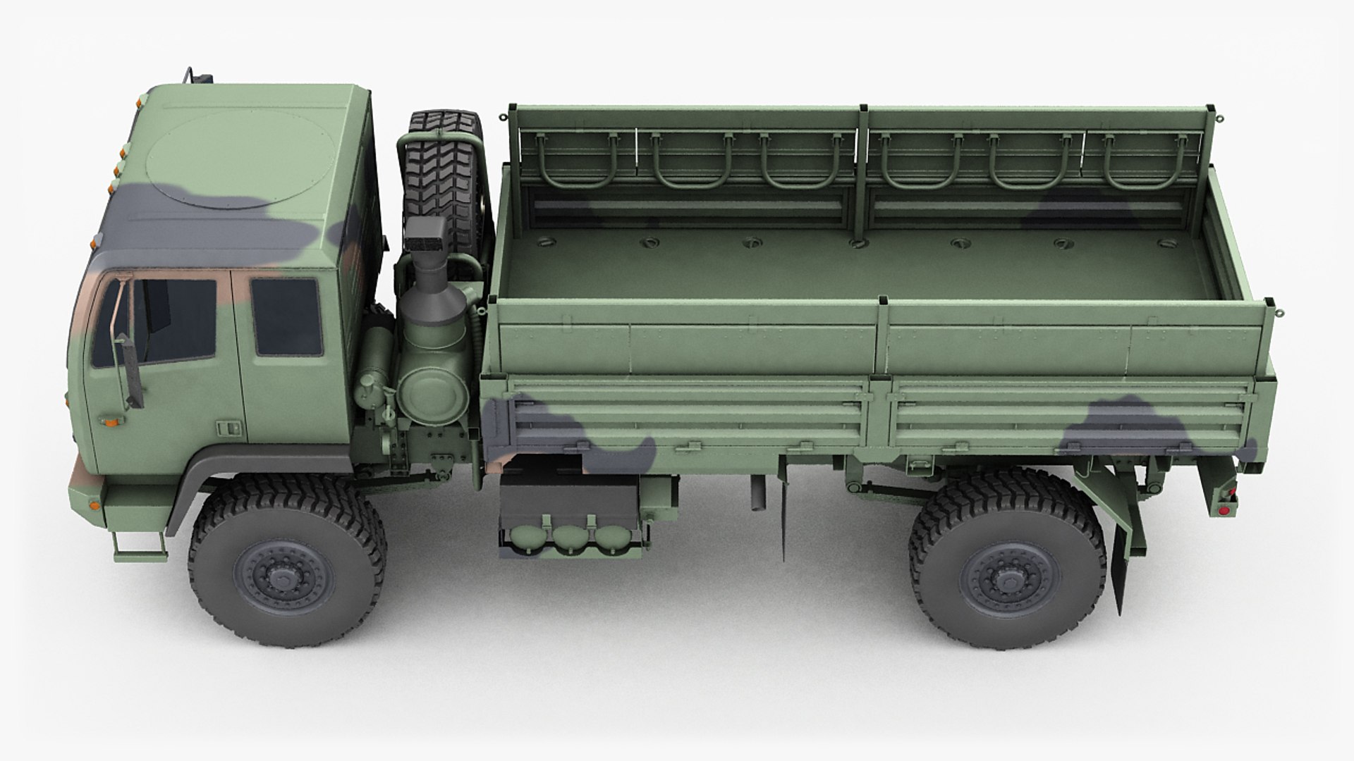 medium fmtv model https://p.turbosquid.com/ts-thumb/8M/rB8KZA/X5YuLi9X/175/jpg/1566488010/1920x1080/fit_q87/d8107ba5458e334ad67d069d236839ef6339927c/175.jpg