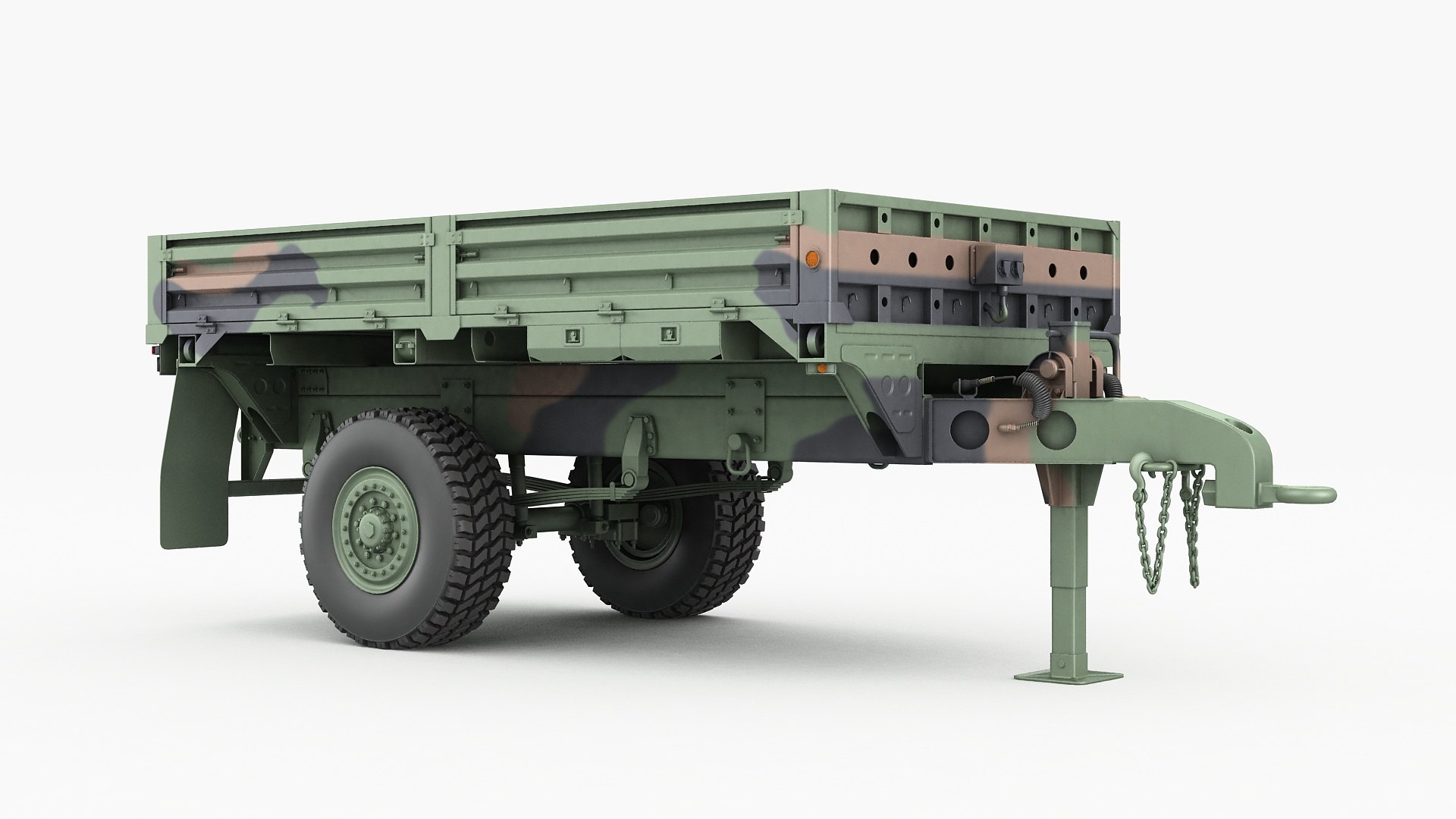 medium fmtv model https://p.turbosquid.com/ts-thumb/8M/rB8KZA/XEm28gUX/181/jpg/1589979109/1920x1080/fit_q87/86d1148b949c10ebfe7ab4b8e14c13a5725ed71a/181.jpg