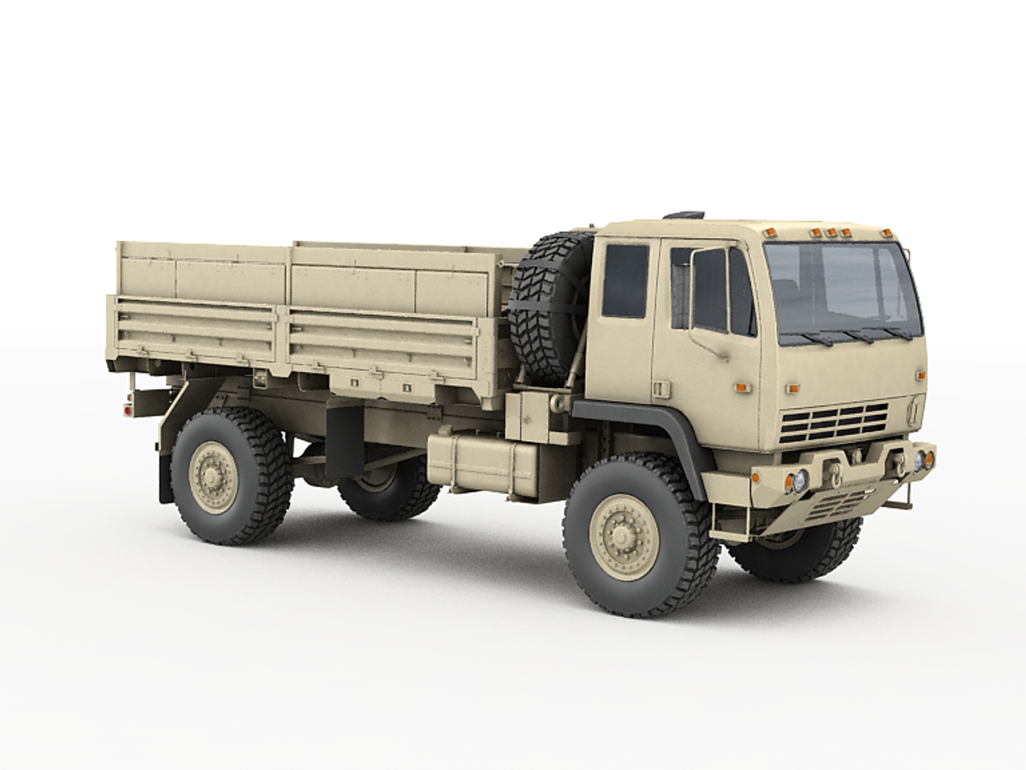 medium fmtv model https://p.turbosquid.com/ts-thumb/8M/rB8KZA/XMjeFbiX/0000/png/1576329579/1920x1080/turn_fit_q99/01bd1089287a406aa70d48692a5fb97ce3ad368c/0000-1.jpg