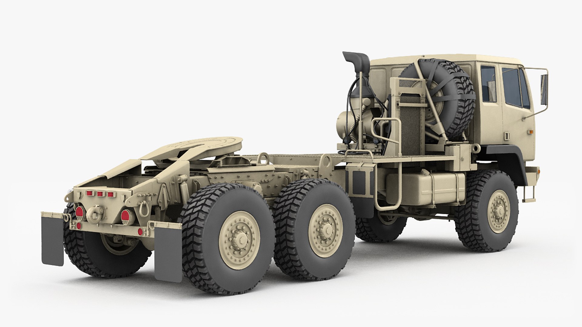medium fmtv model https://p.turbosquid.com/ts-thumb/8M/rB8KZA/Y7i1Y0wc/03/jpg/1566485140/1920x1080/fit_q87/029629ace070a71f0cf96327a4629bc8658e3728/03.jpg