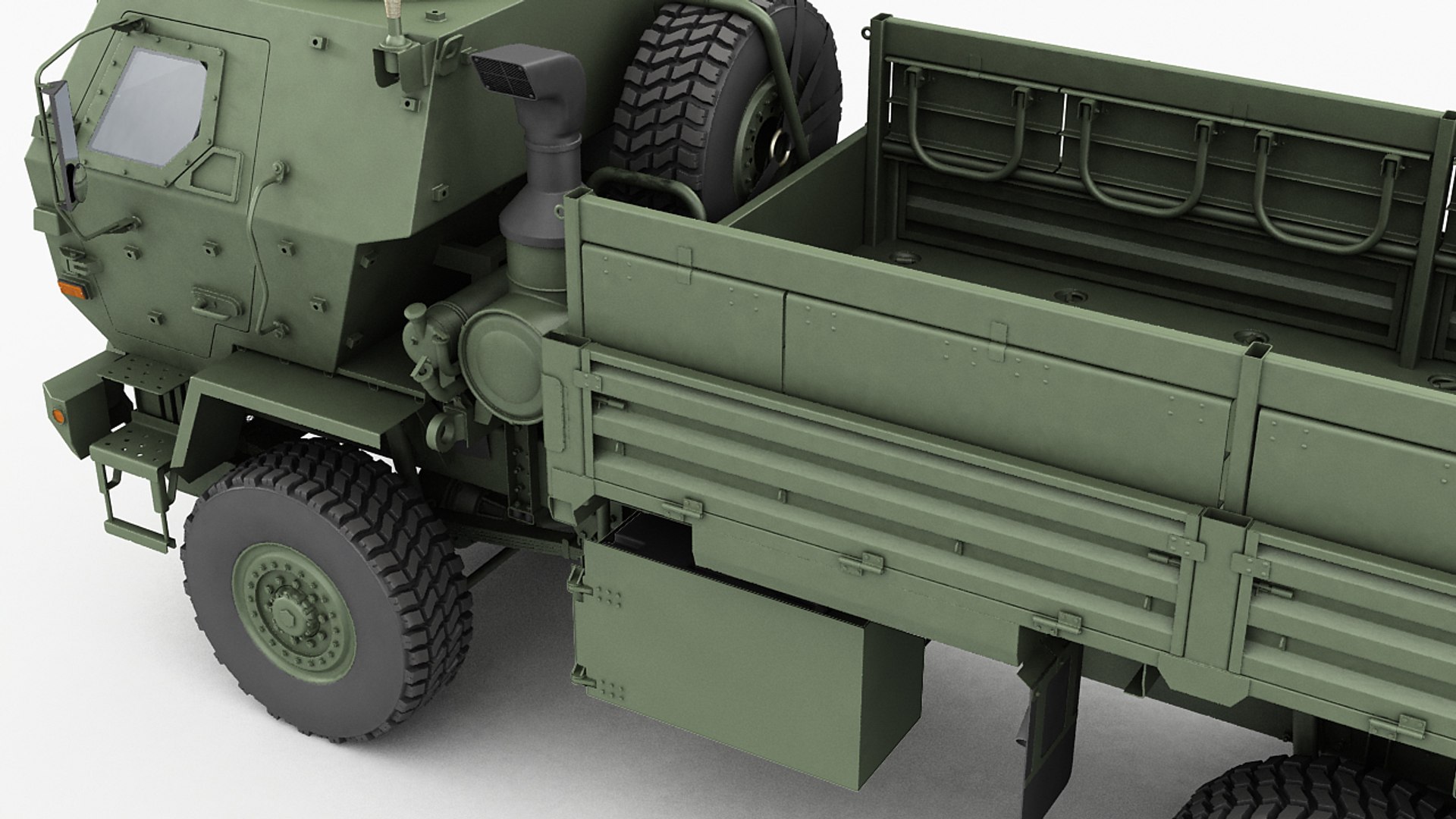 medium fmtv model https://p.turbosquid.com/ts-thumb/8M/rB8KZA/Y9XhyqK2/155/jpg/1566491763/1920x1080/fit_q87/456037eac3bcb938431832ce9e5aa370a1f7fbe8/155.jpg