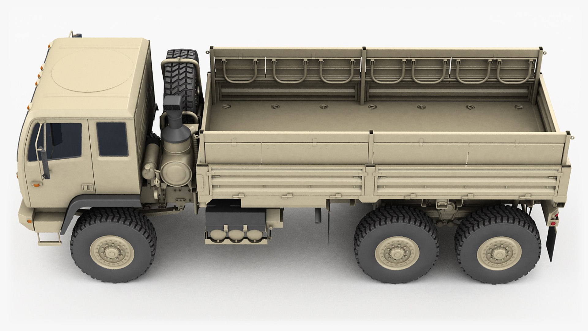 medium fmtv model https://p.turbosquid.com/ts-thumb/8M/rB8KZA/YJy7gUG8/114/jpg/1566490336/1920x1080/fit_q87/2a09c000727b8da80920eee889b730c0287ca107/114.jpg