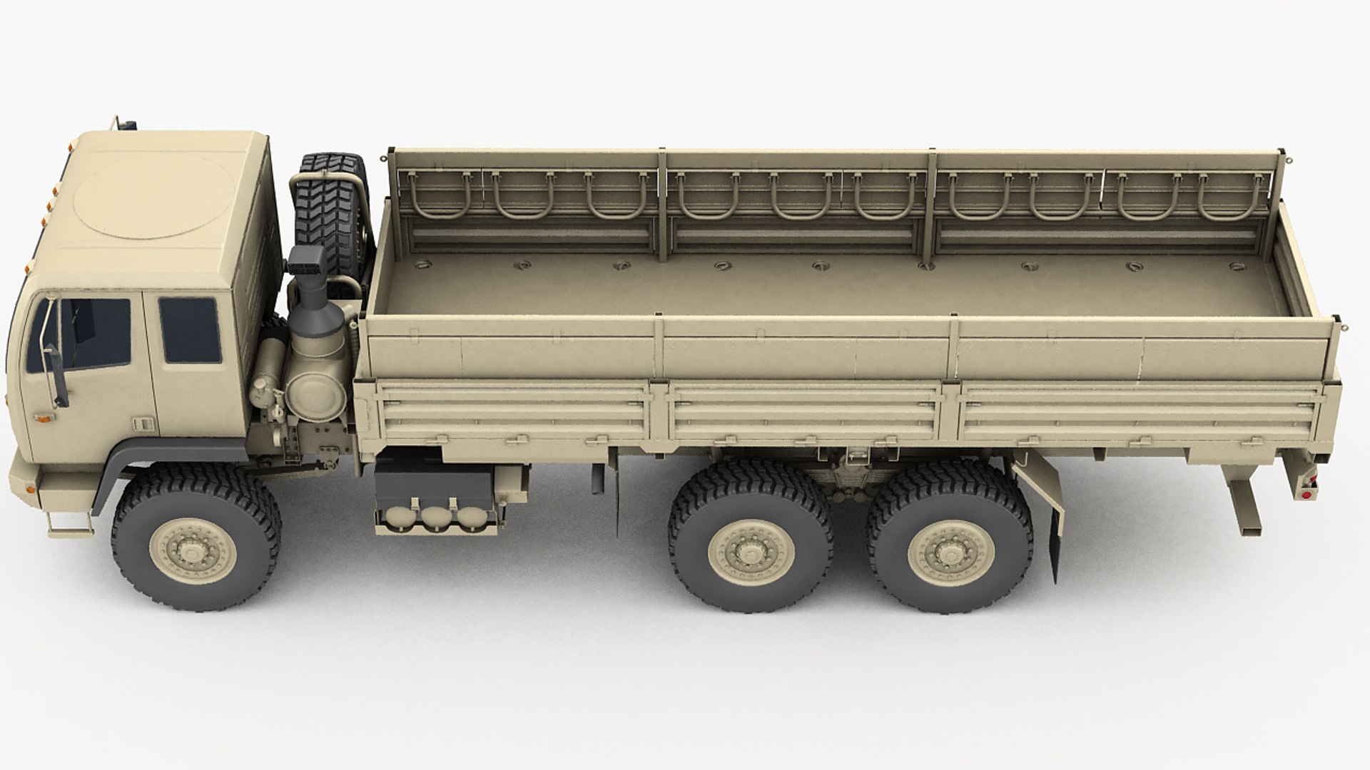medium fmtv model https://p.turbosquid.com/ts-thumb/8M/rB8KZA/Zg2UEVcj/56/jpg/1566492486/1920x1080/fit_q87/833dcfffb31f2f50292629dff559bafbae44ee68/56.jpg
